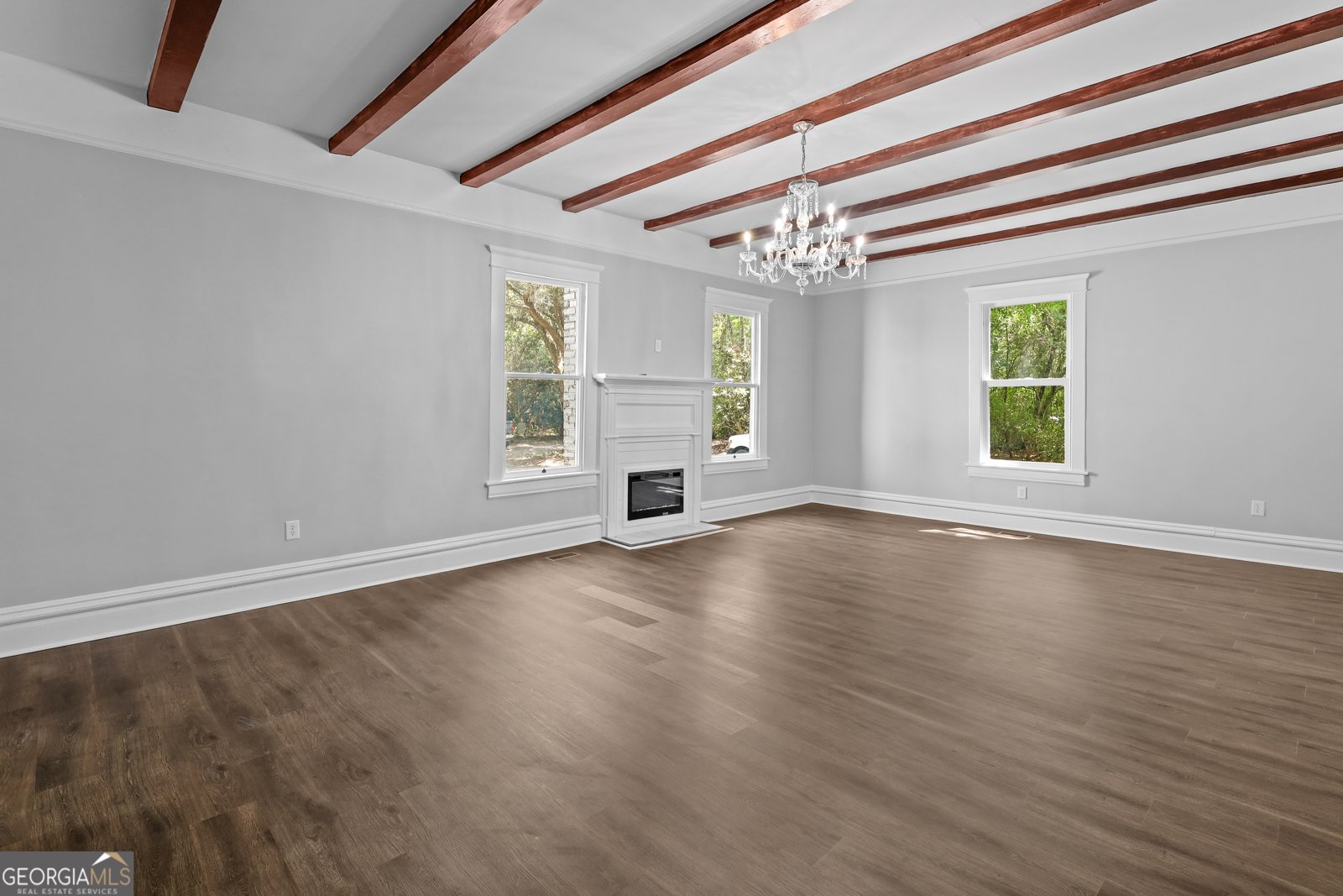 674 Dunlevie Road Allenhurst - Photo 8