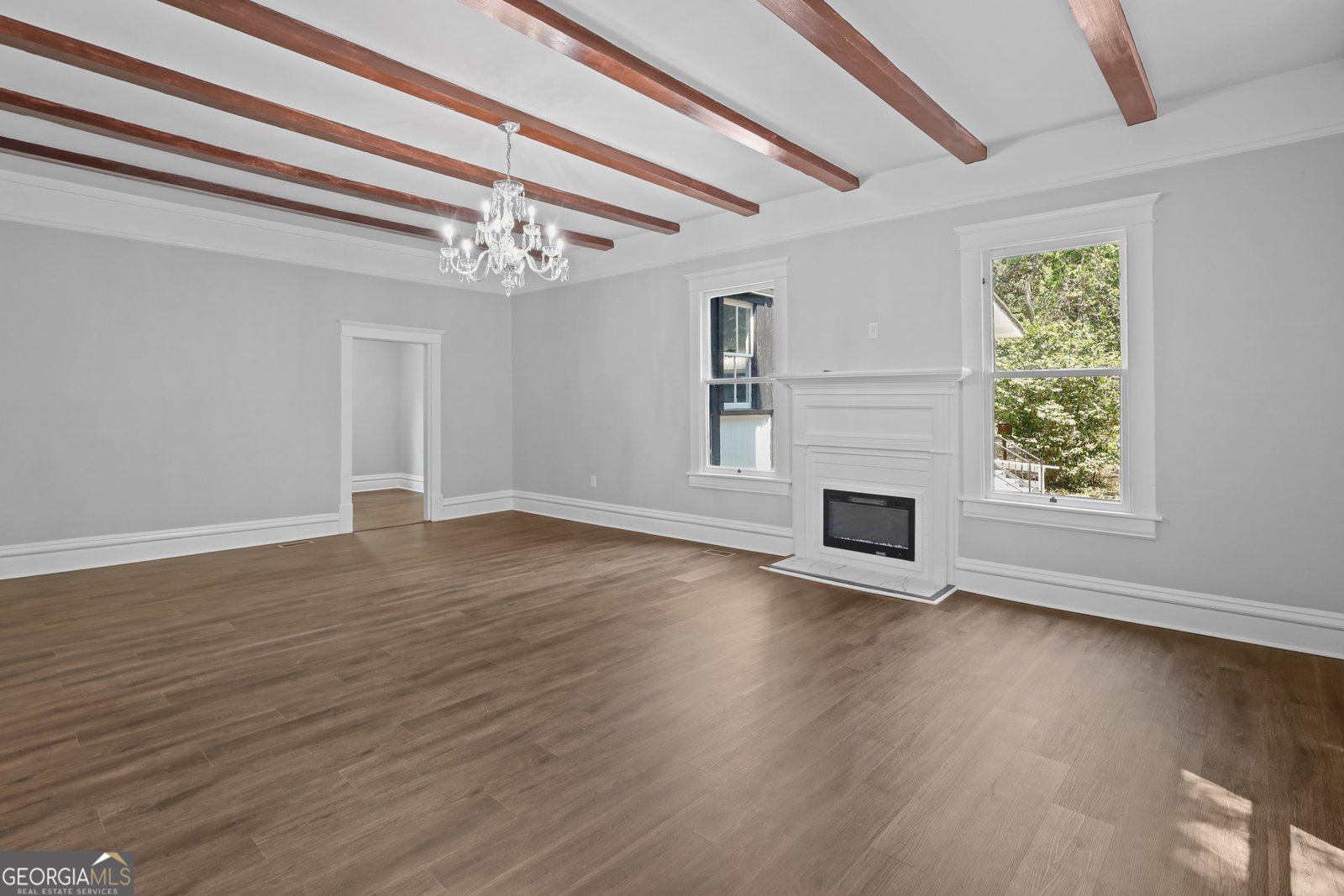 674 Dunlevie Road Allenhurst - Photo 9