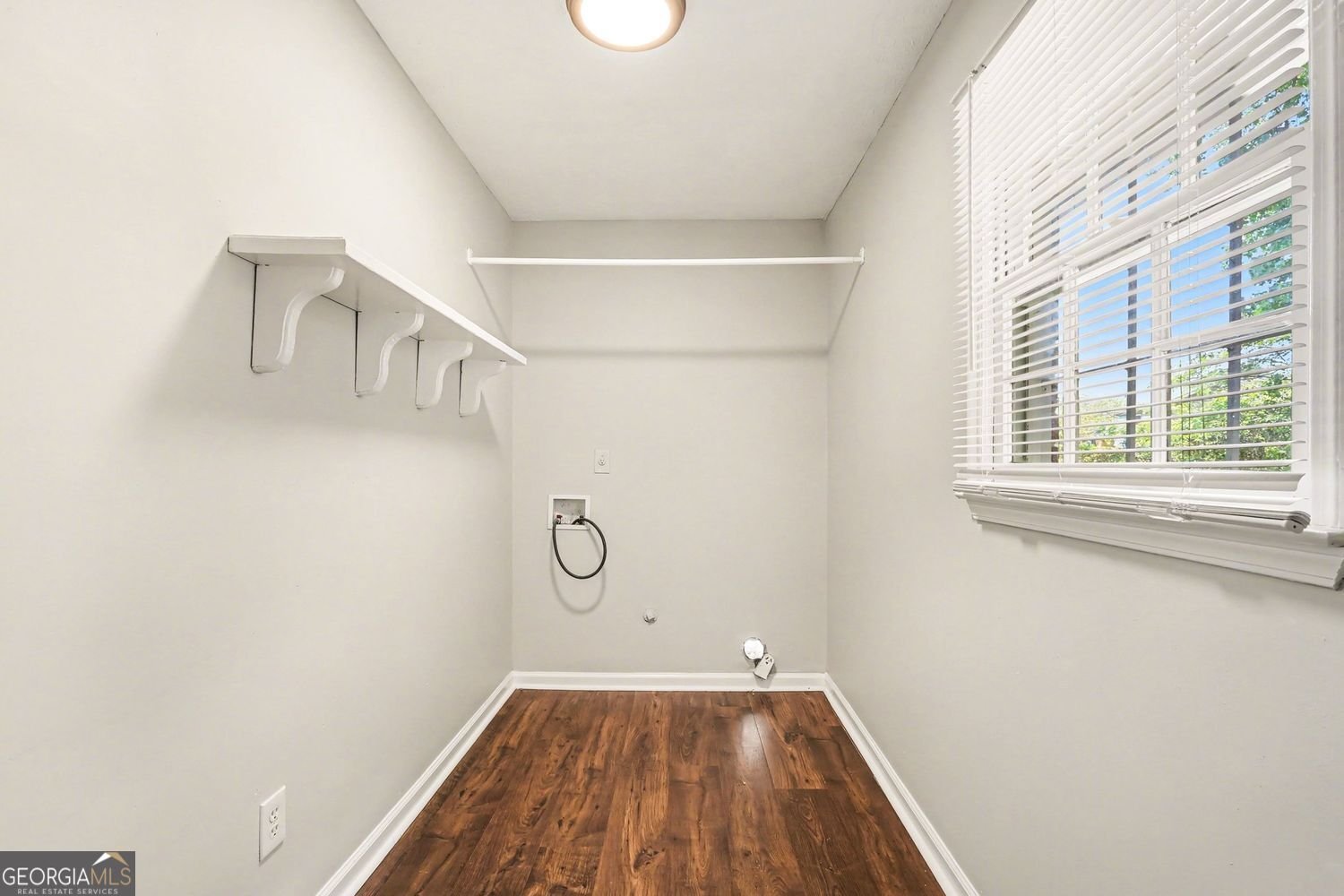 2382 Old Rex Morrow Road Ellenwood - Photo 12