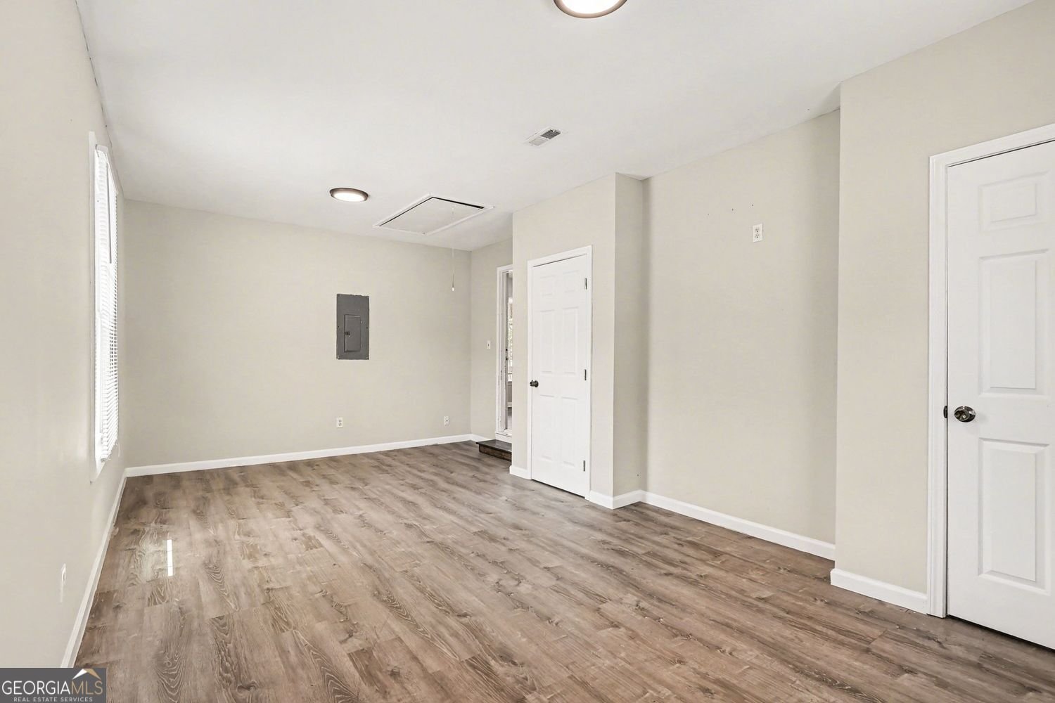 2382 Old Rex Morrow Road Ellenwood - Photo 13