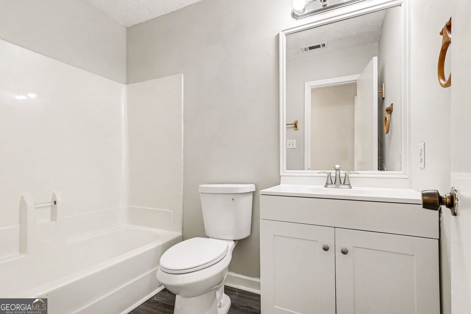 2382 Old Rex Morrow Road Ellenwood - Photo 14