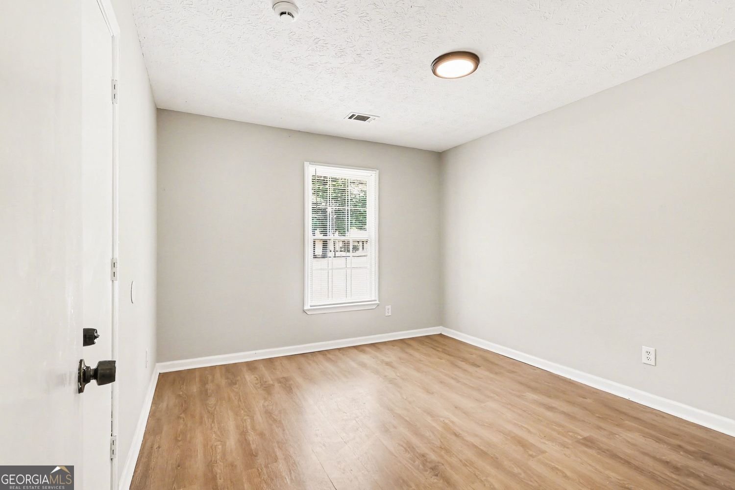 2382 Old Rex Morrow Road Ellenwood - Photo 15