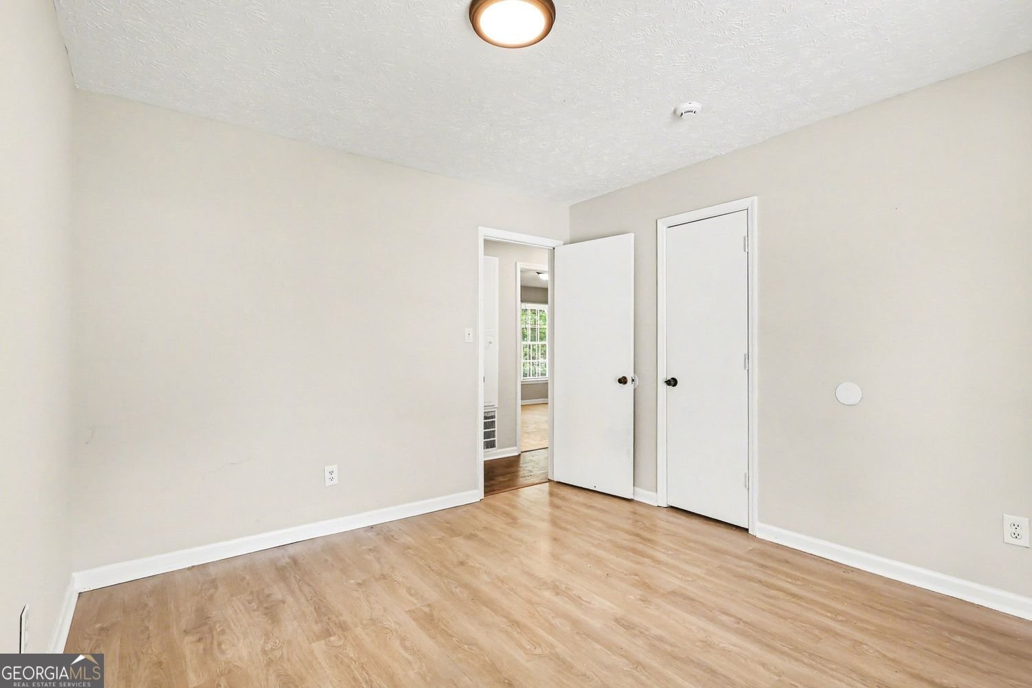 2382 Old Rex Morrow Road Ellenwood - Photo 16