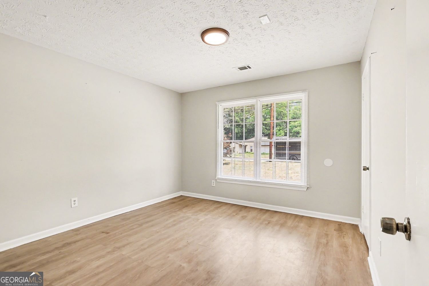 2382 Old Rex Morrow Road Ellenwood - Photo 17