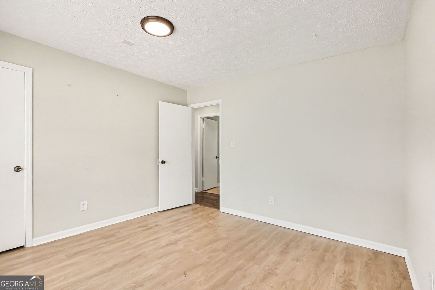 2382 Old Rex Morrow Road Ellenwood - Photo 18