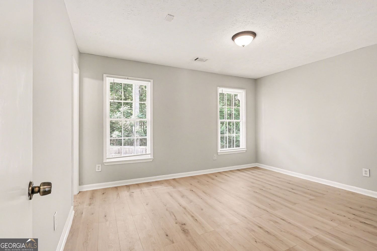 2382 Old Rex Morrow Road Ellenwood - Photo 19