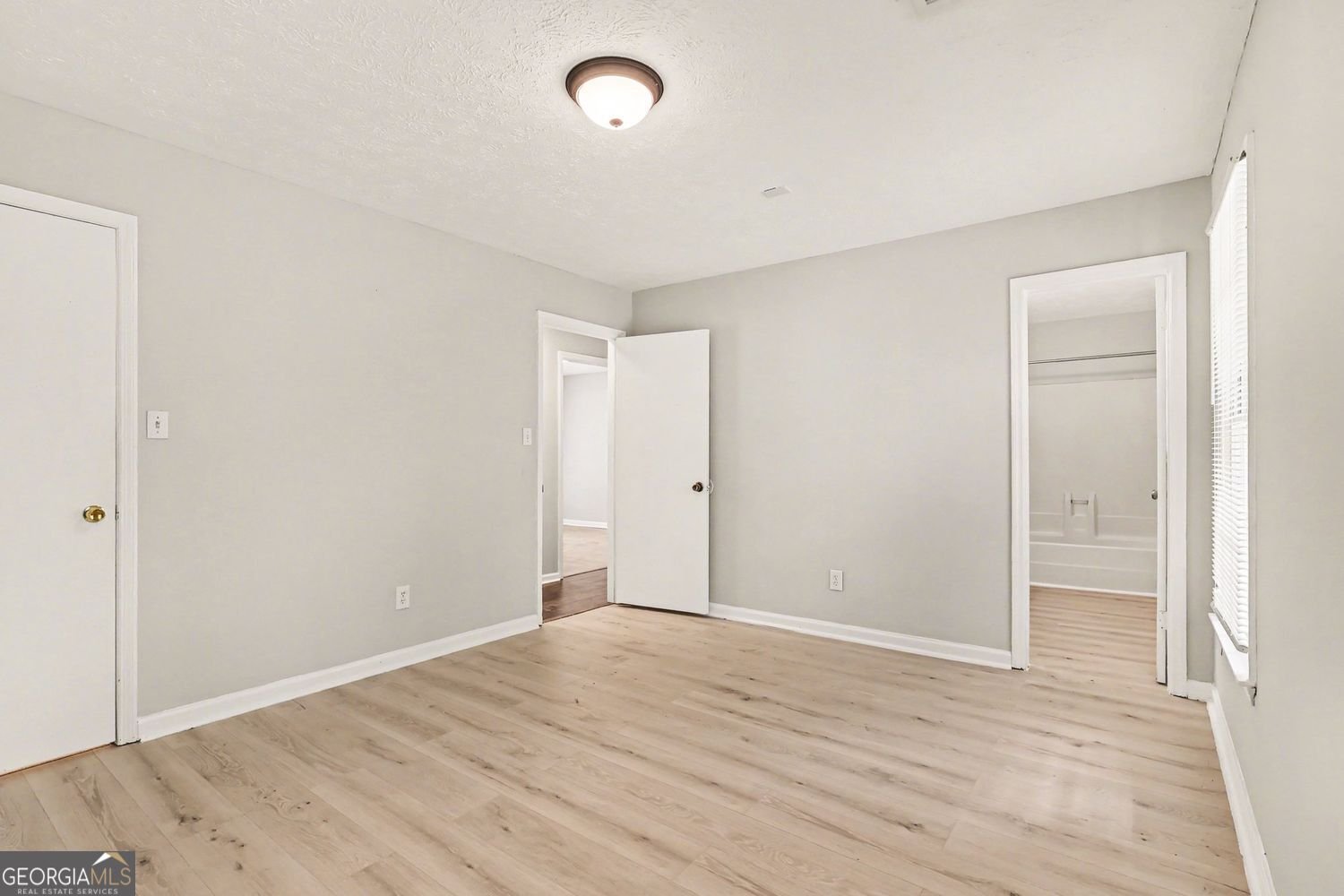 2382 Old Rex Morrow Road Ellenwood - Photo 20