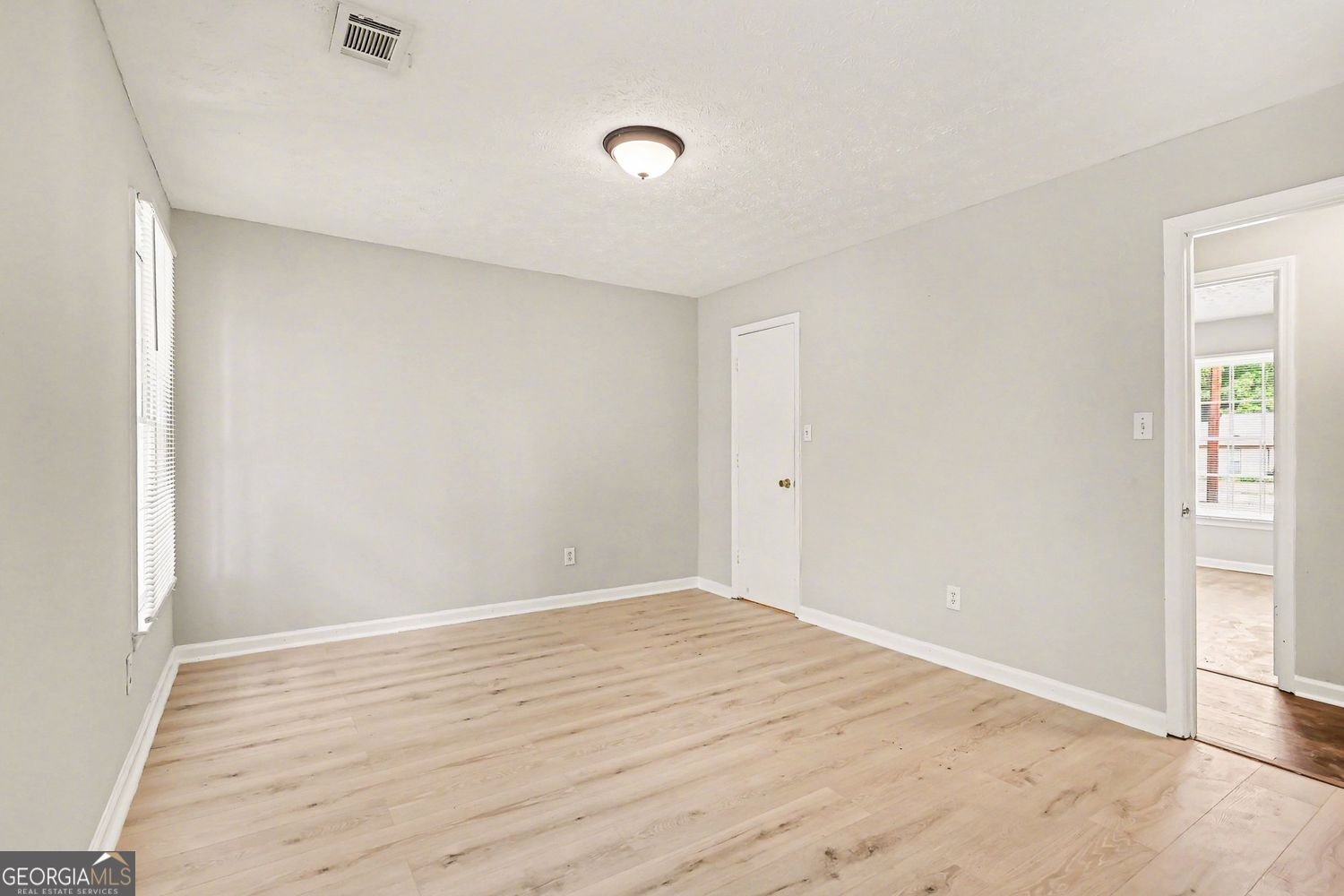 2382 Old Rex Morrow Road Ellenwood - Photo 21