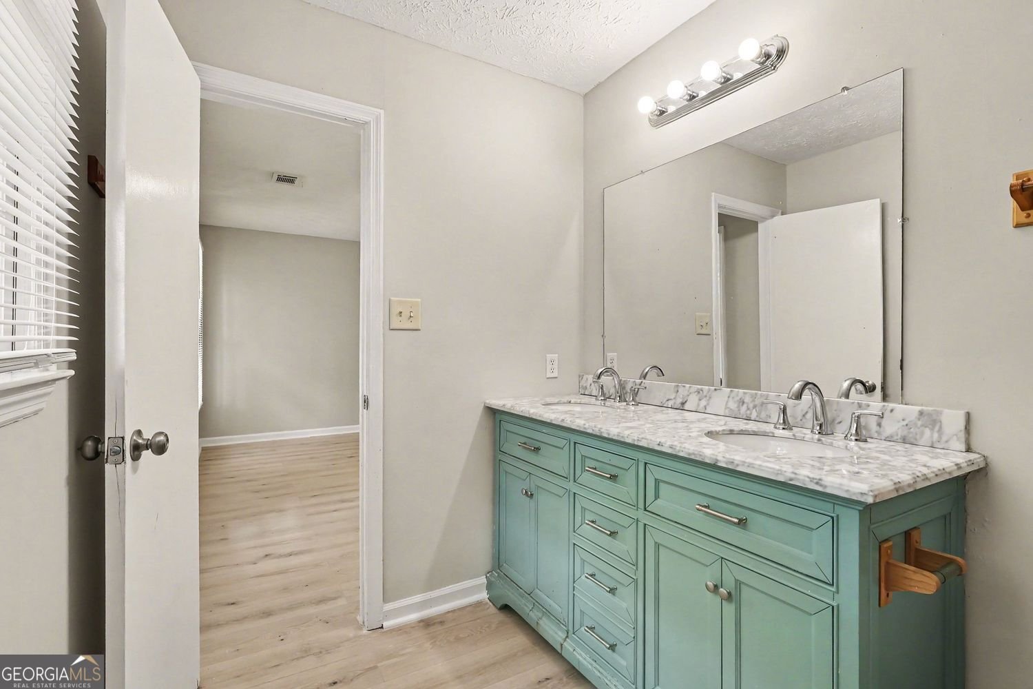 2382 Old Rex Morrow Road Ellenwood - Photo 23