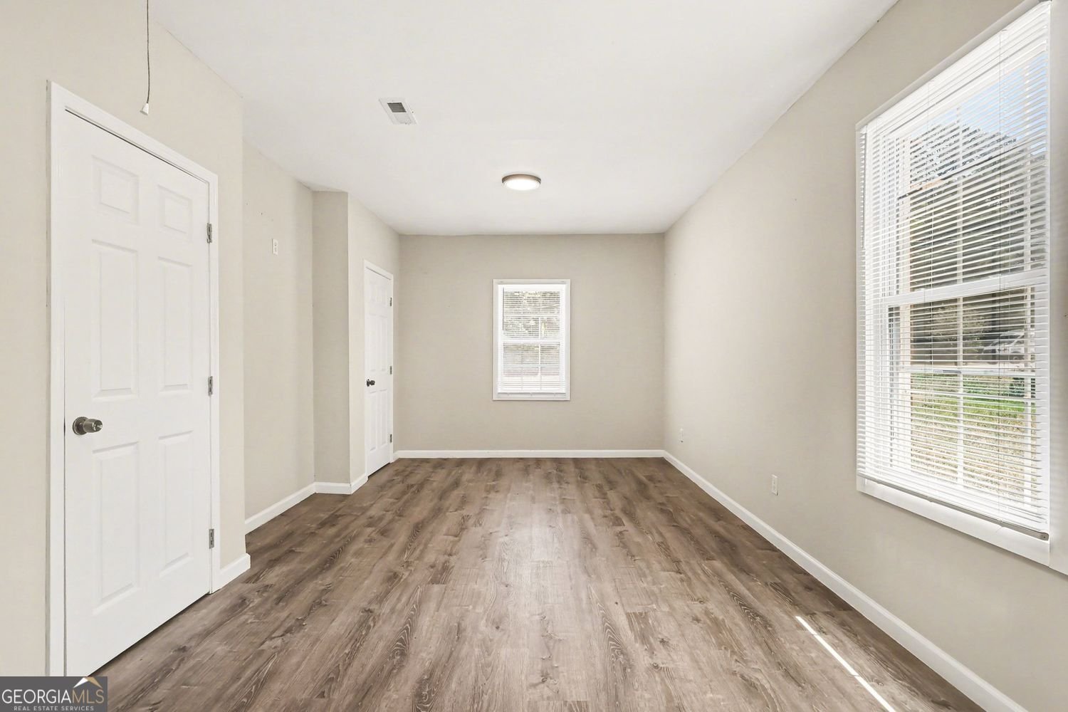 2382 Old Rex Morrow Road Ellenwood - Photo 24