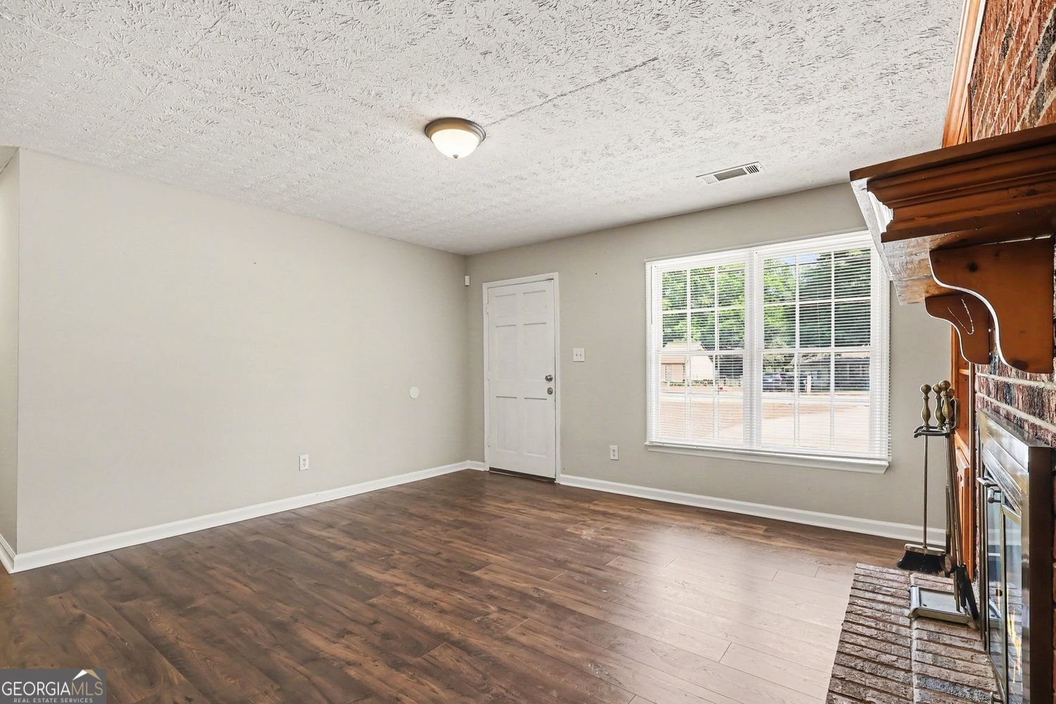 2382 Old Rex Morrow Road Ellenwood - Photo 25