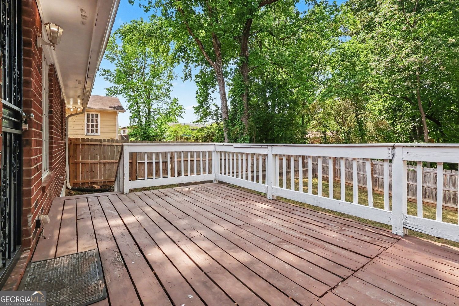 2382 Old Rex Morrow Road Ellenwood - Photo 26