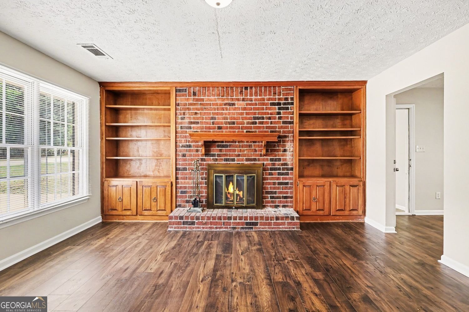 2382 Old Rex Morrow Road Ellenwood - Photo 6