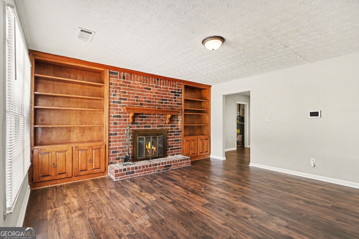 2382 Old Rex Morrow Road Ellenwood - Photo 7