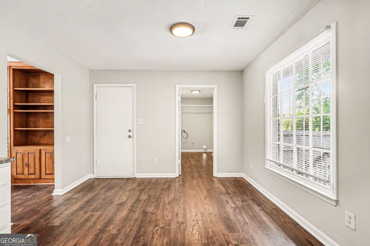 2382 Old Rex Morrow Road Ellenwood - Photo 8