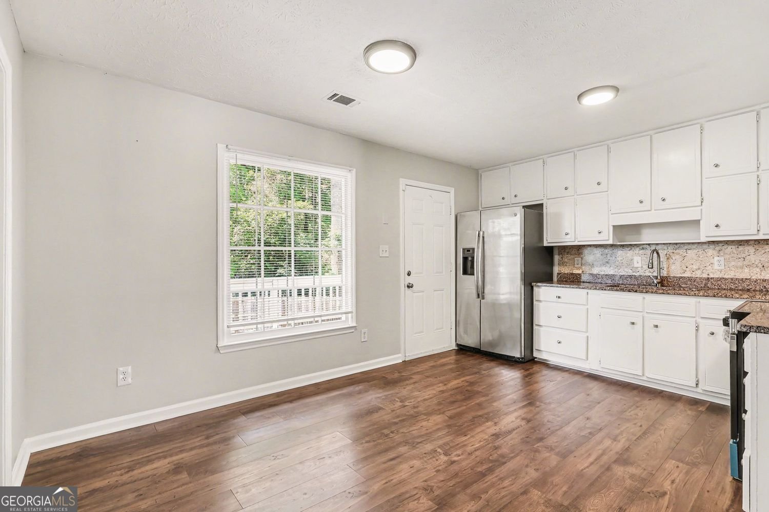 2382 Old Rex Morrow Road Ellenwood - Photo 9