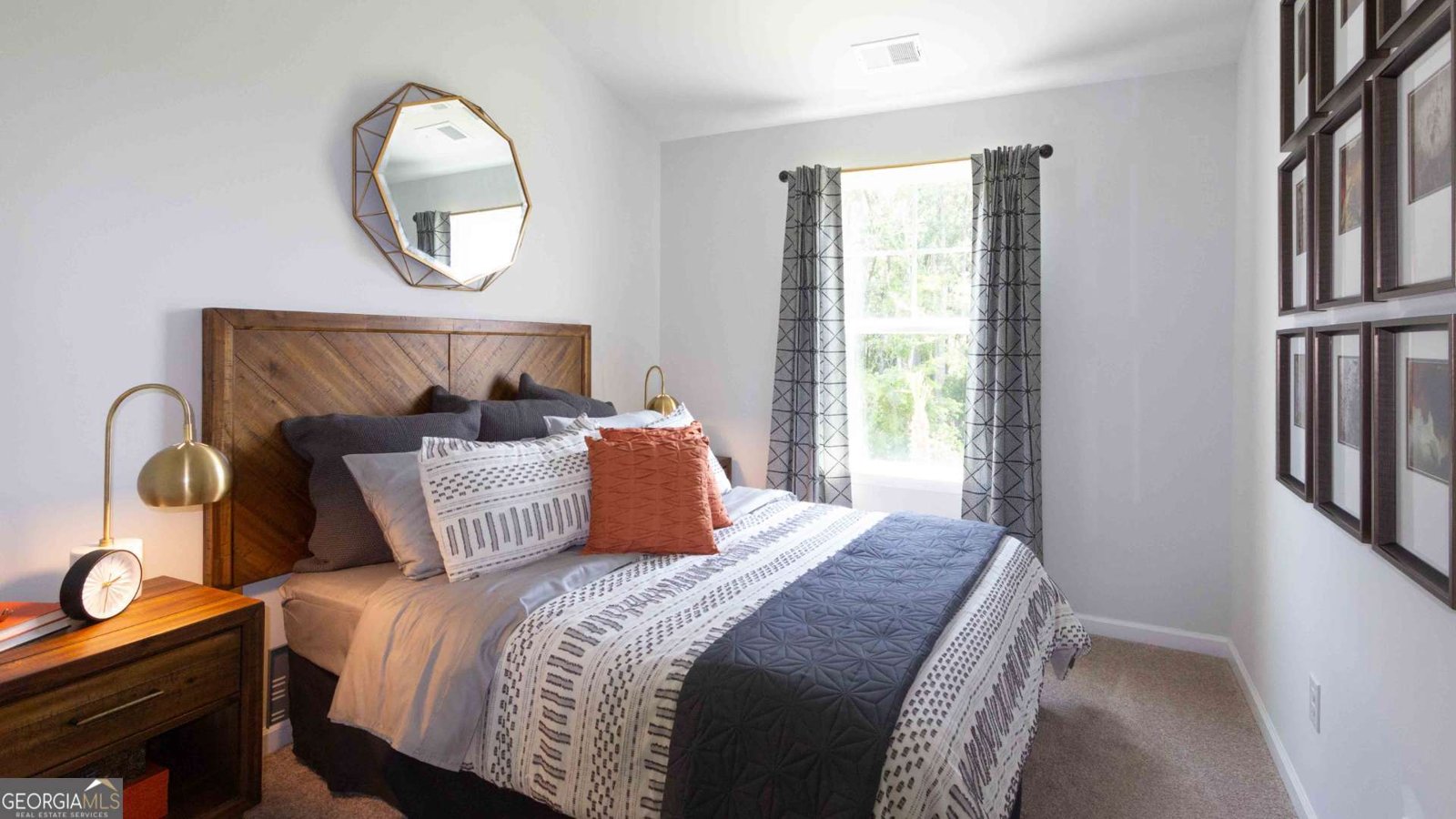 262 Pasture Lane Statesboro - Photo 18