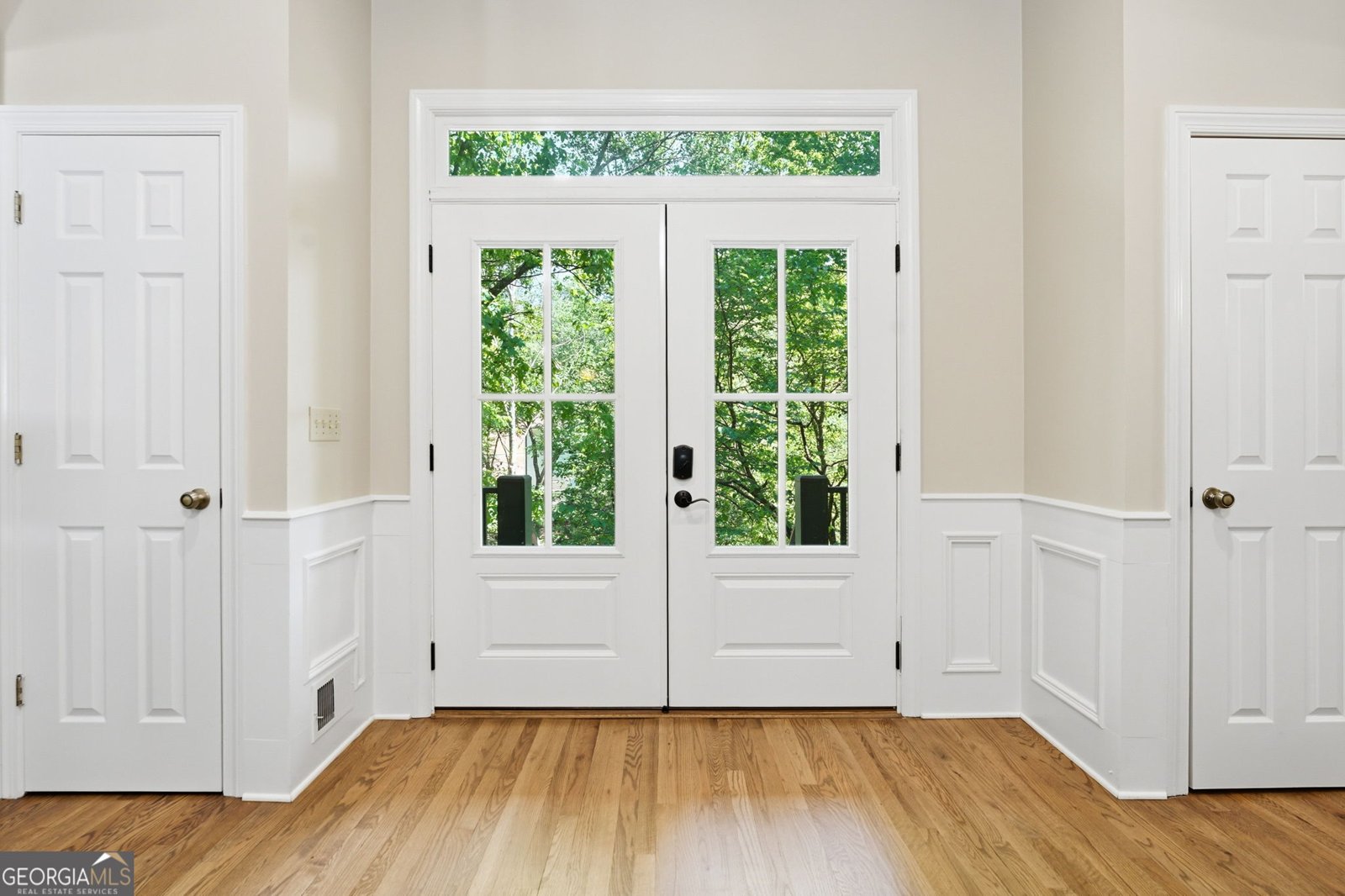 130 Farm Hill Circle Roswell - Photo 10