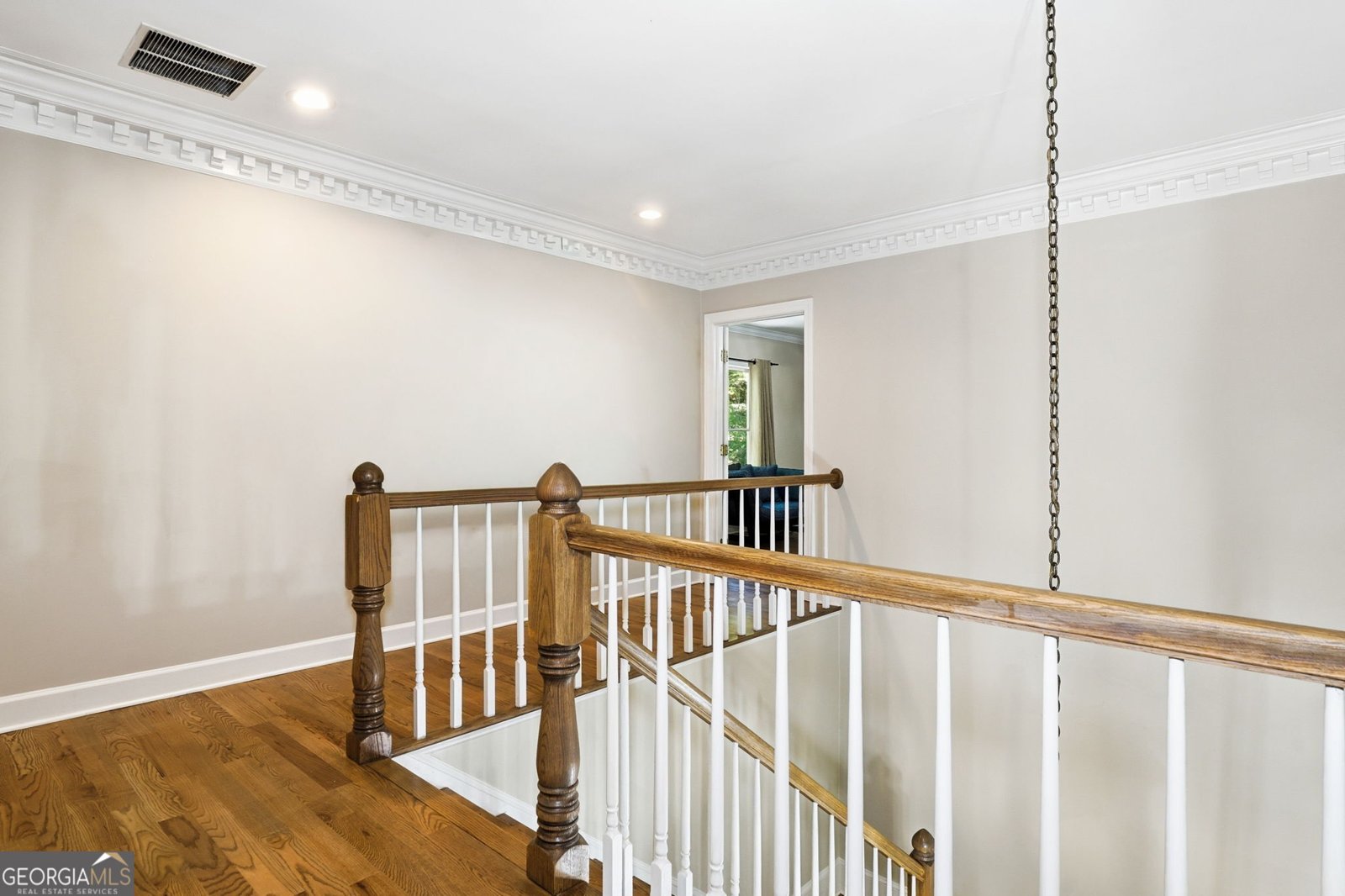 130 Farm Hill Circle Roswell - Photo 21