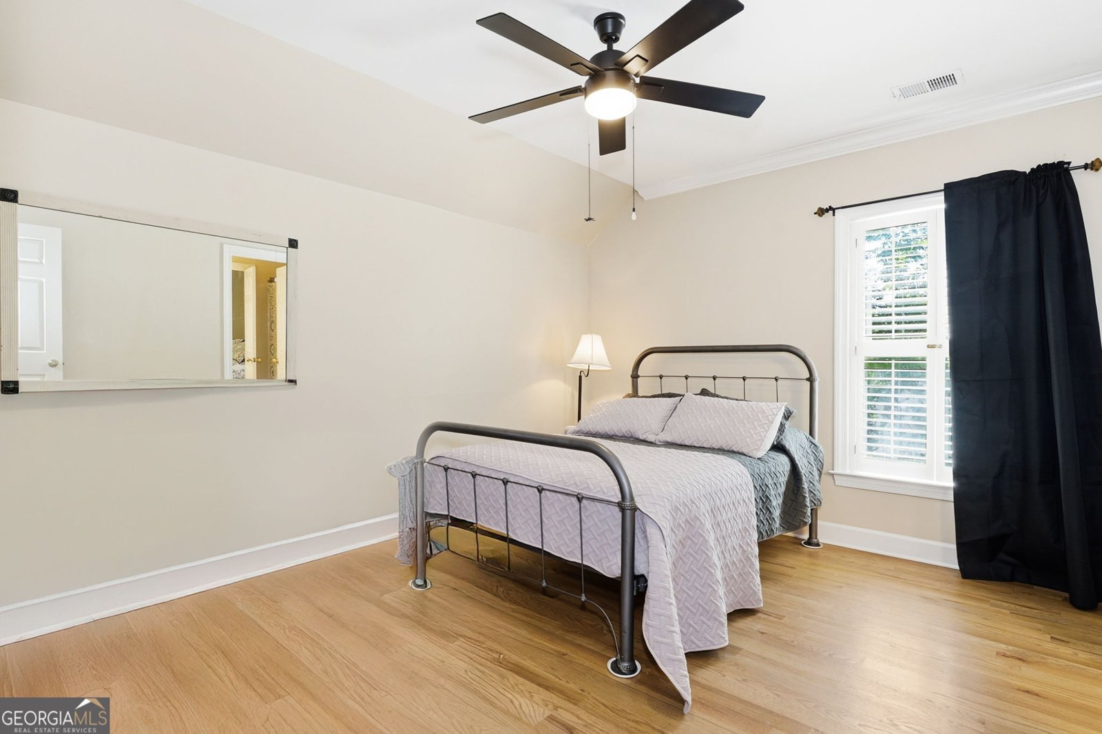 130 Farm Hill Circle Roswell - Photo 22