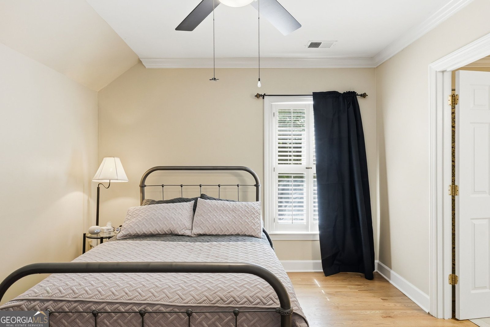 130 Farm Hill Circle Roswell - Photo 23