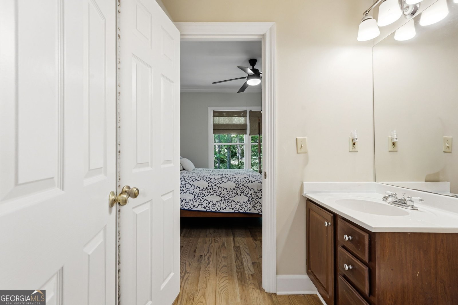 130 Farm Hill Circle Roswell - Photo 24