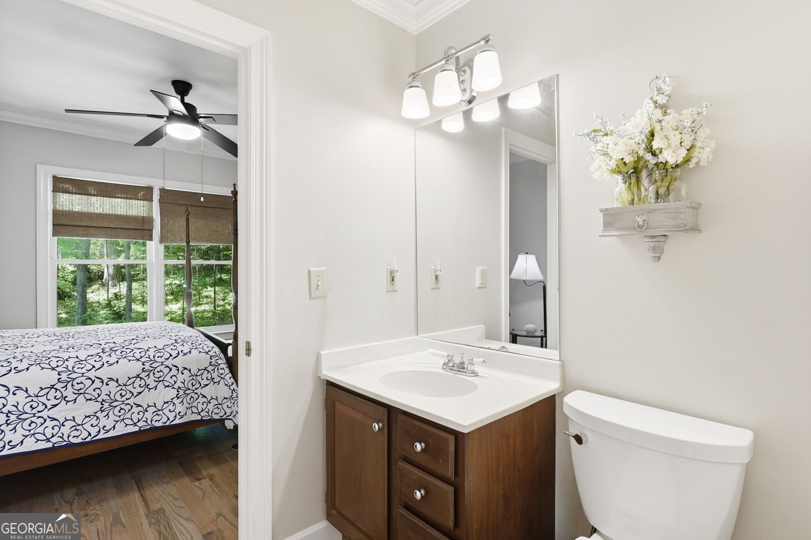 130 Farm Hill Circle Roswell - Photo 25