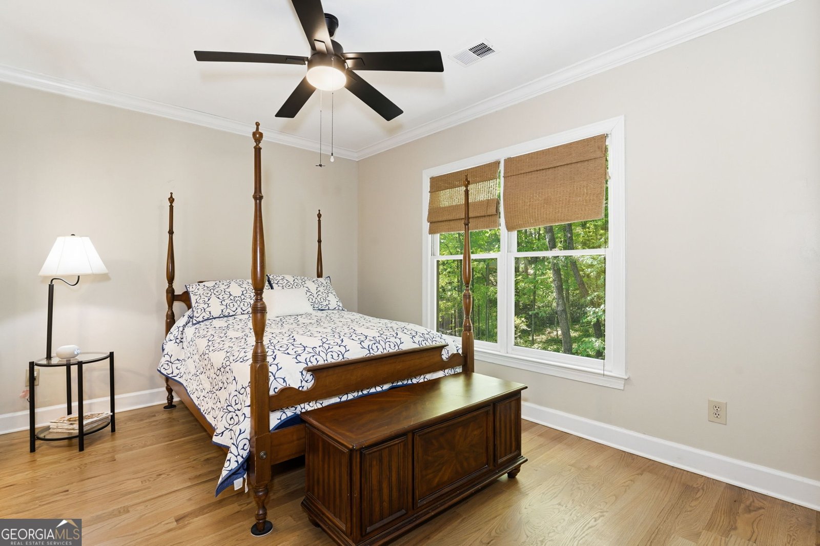 130 Farm Hill Circle Roswell - Photo 27