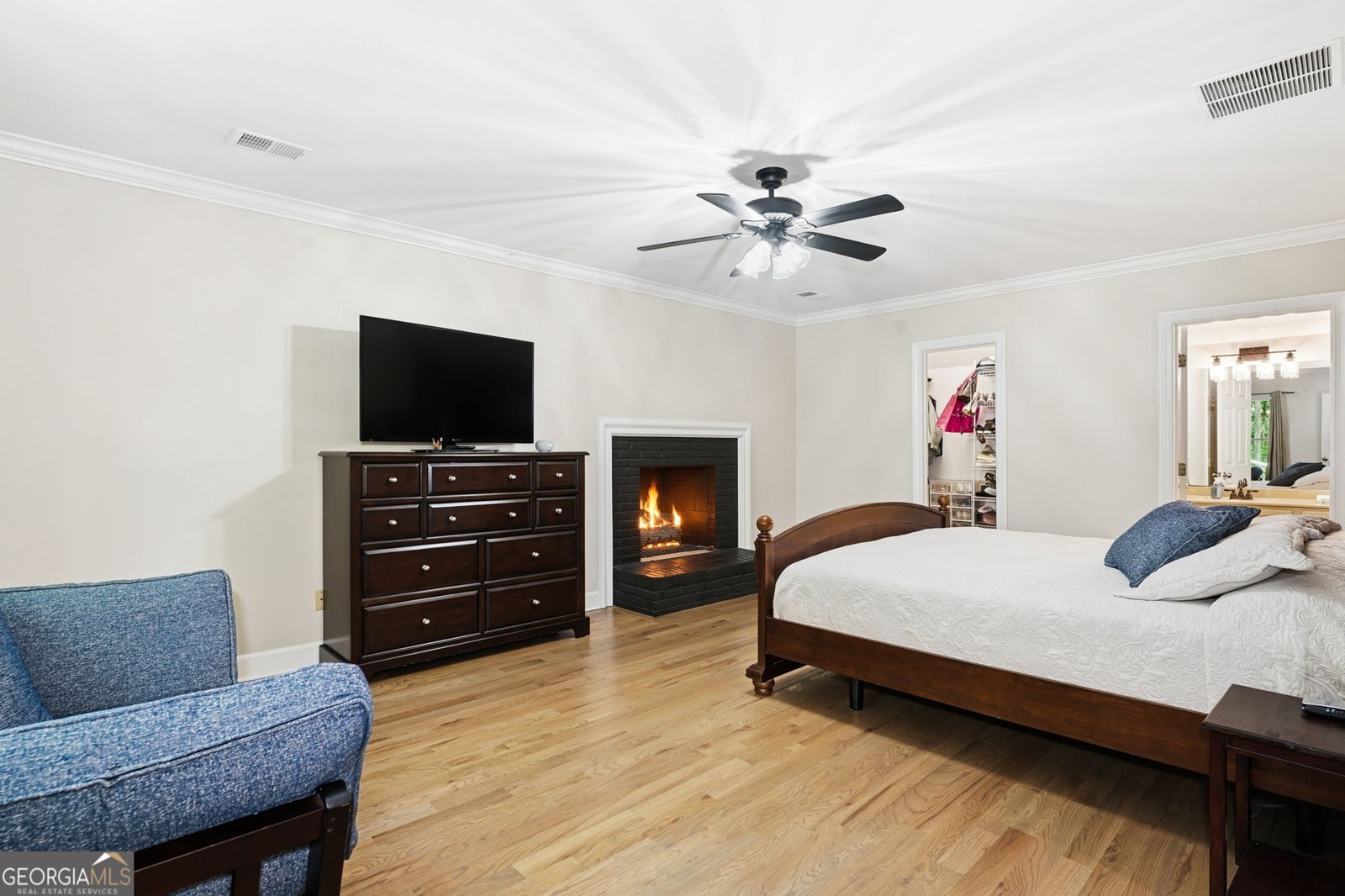 130 Farm Hill Circle Roswell - Photo 29