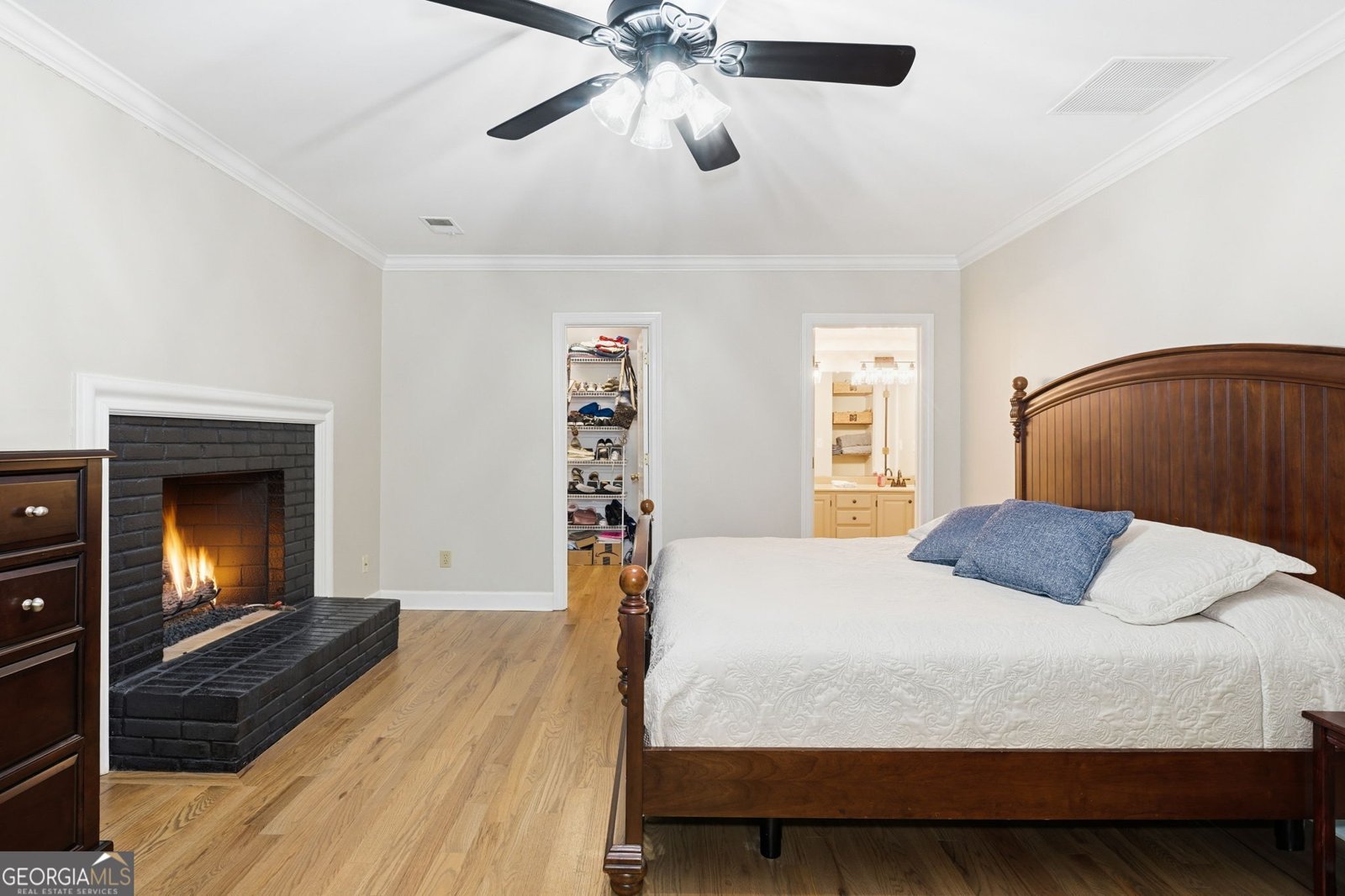 130 Farm Hill Circle Roswell - Photo 30