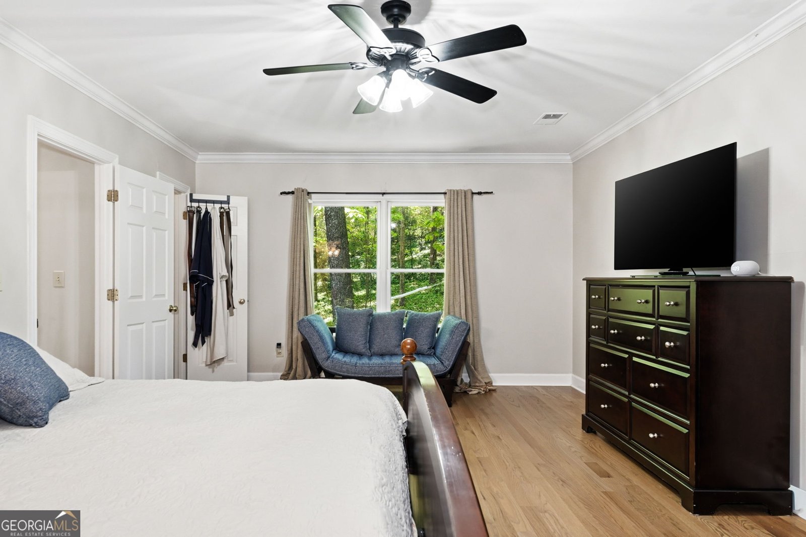 130 Farm Hill Circle Roswell - Photo 31