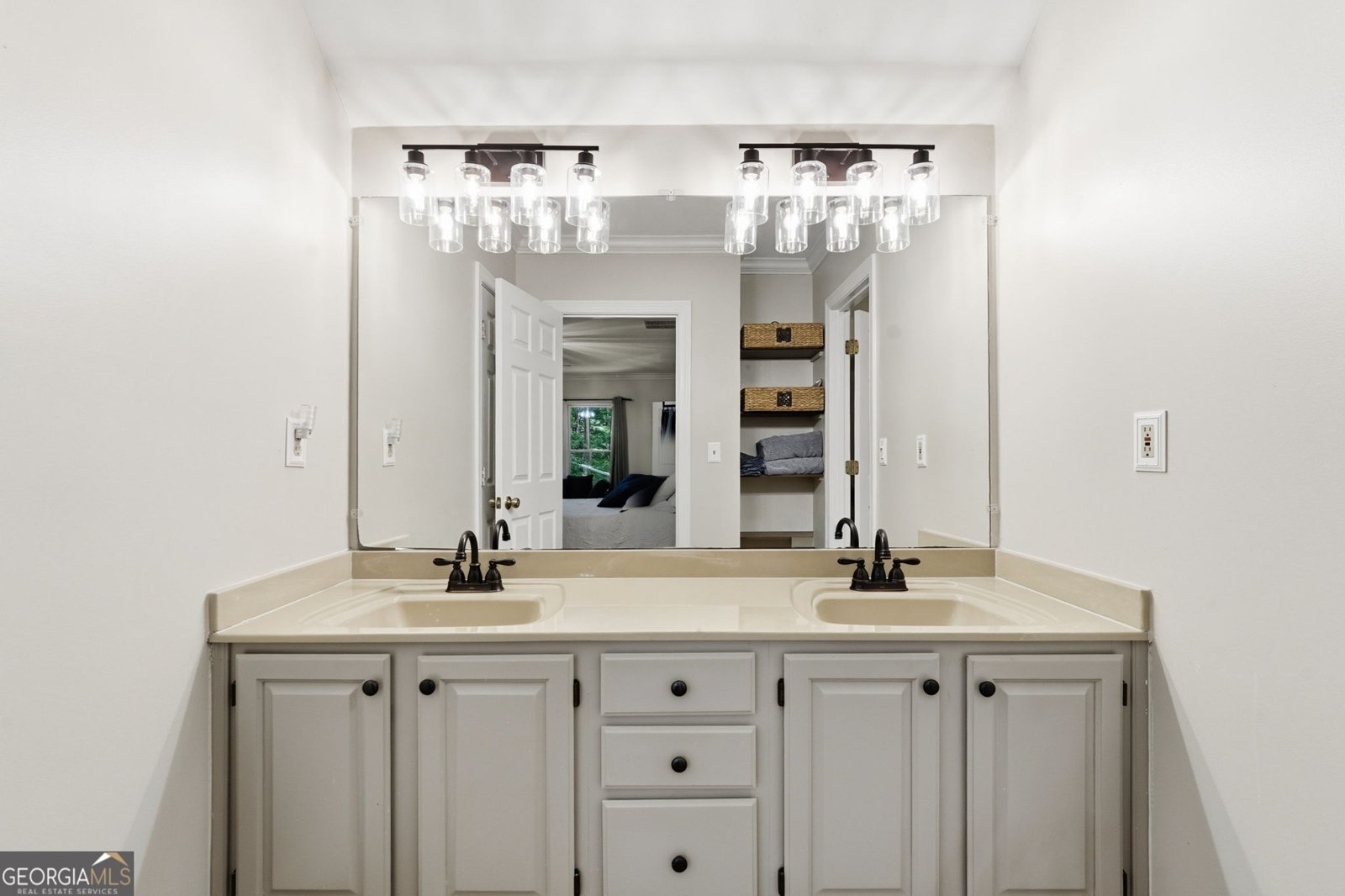 130 Farm Hill Circle Roswell - Photo 32