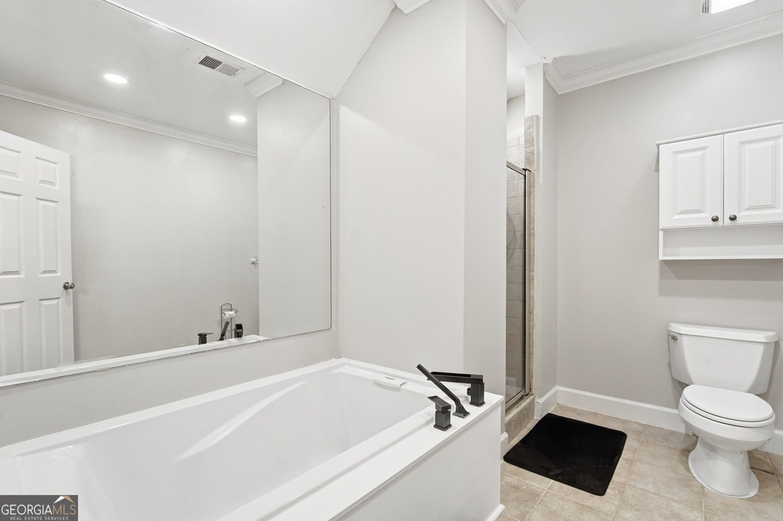 130 Farm Hill Circle Roswell - Photo 33