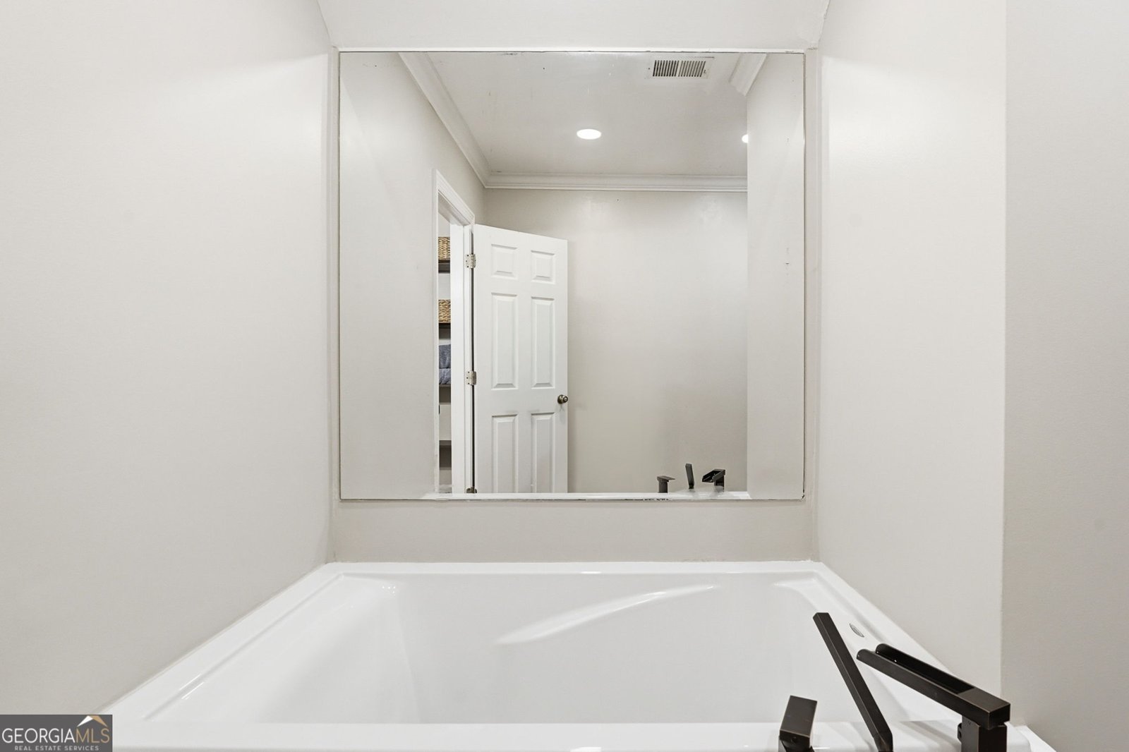 130 Farm Hill Circle Roswell - Photo 34