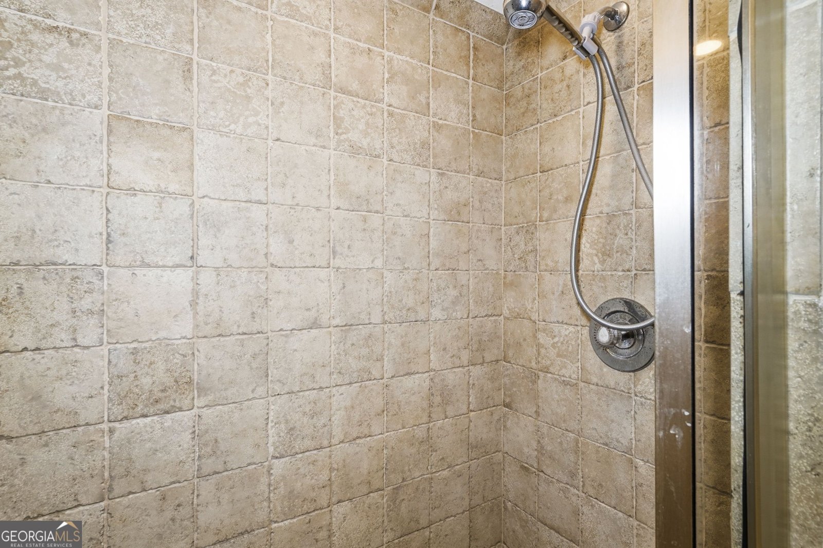 130 Farm Hill Circle Roswell - Photo 35