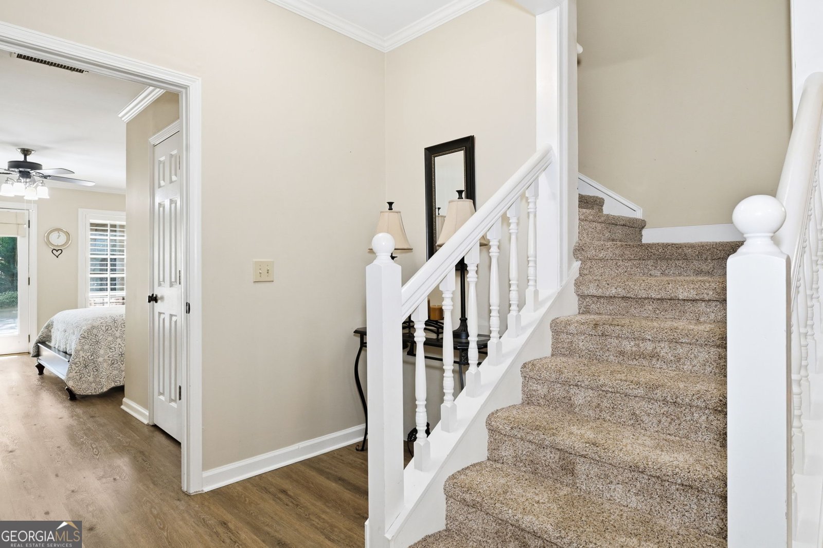 130 Farm Hill Circle Roswell - Photo 36