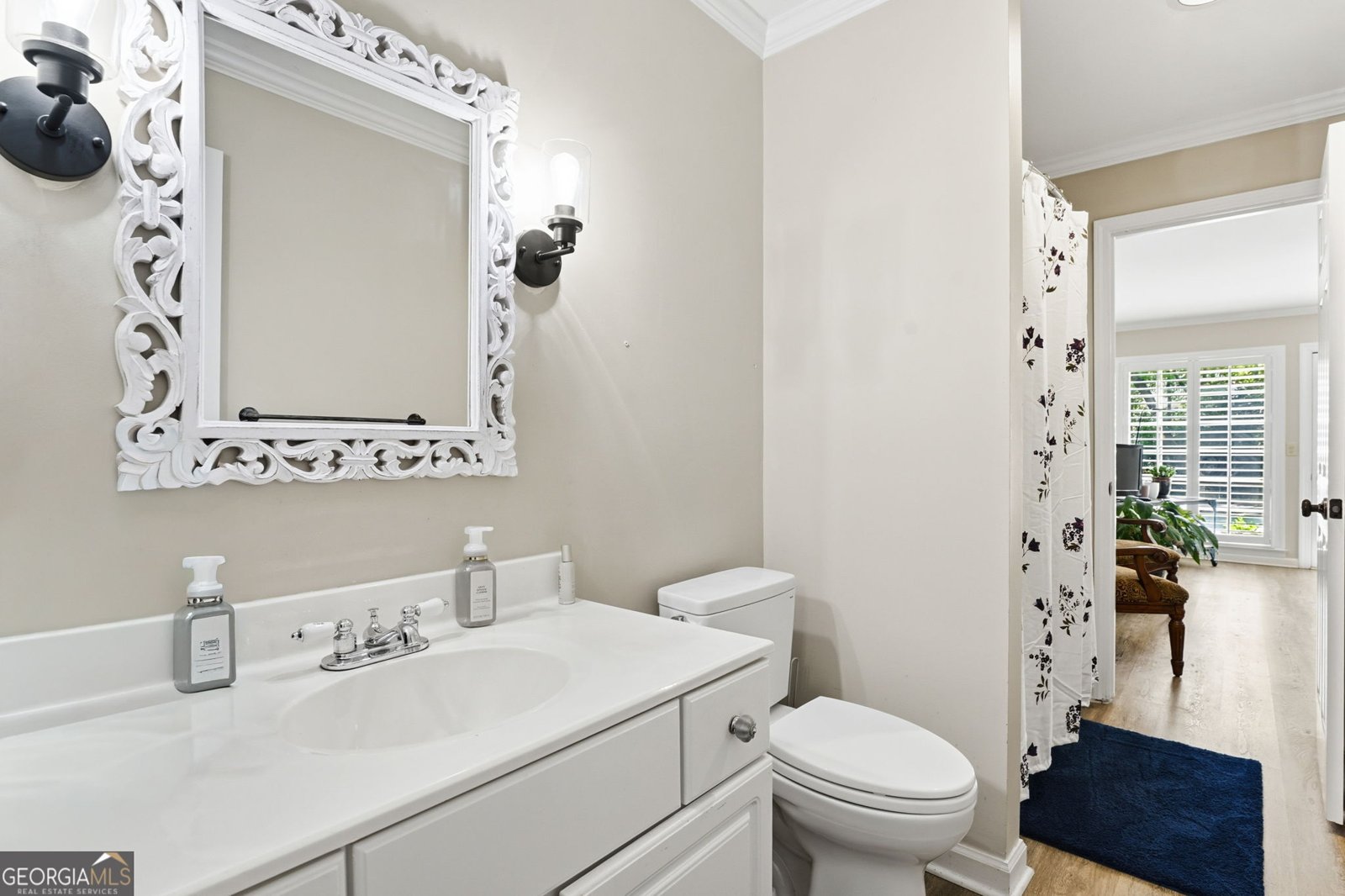 130 Farm Hill Circle Roswell - Photo 39