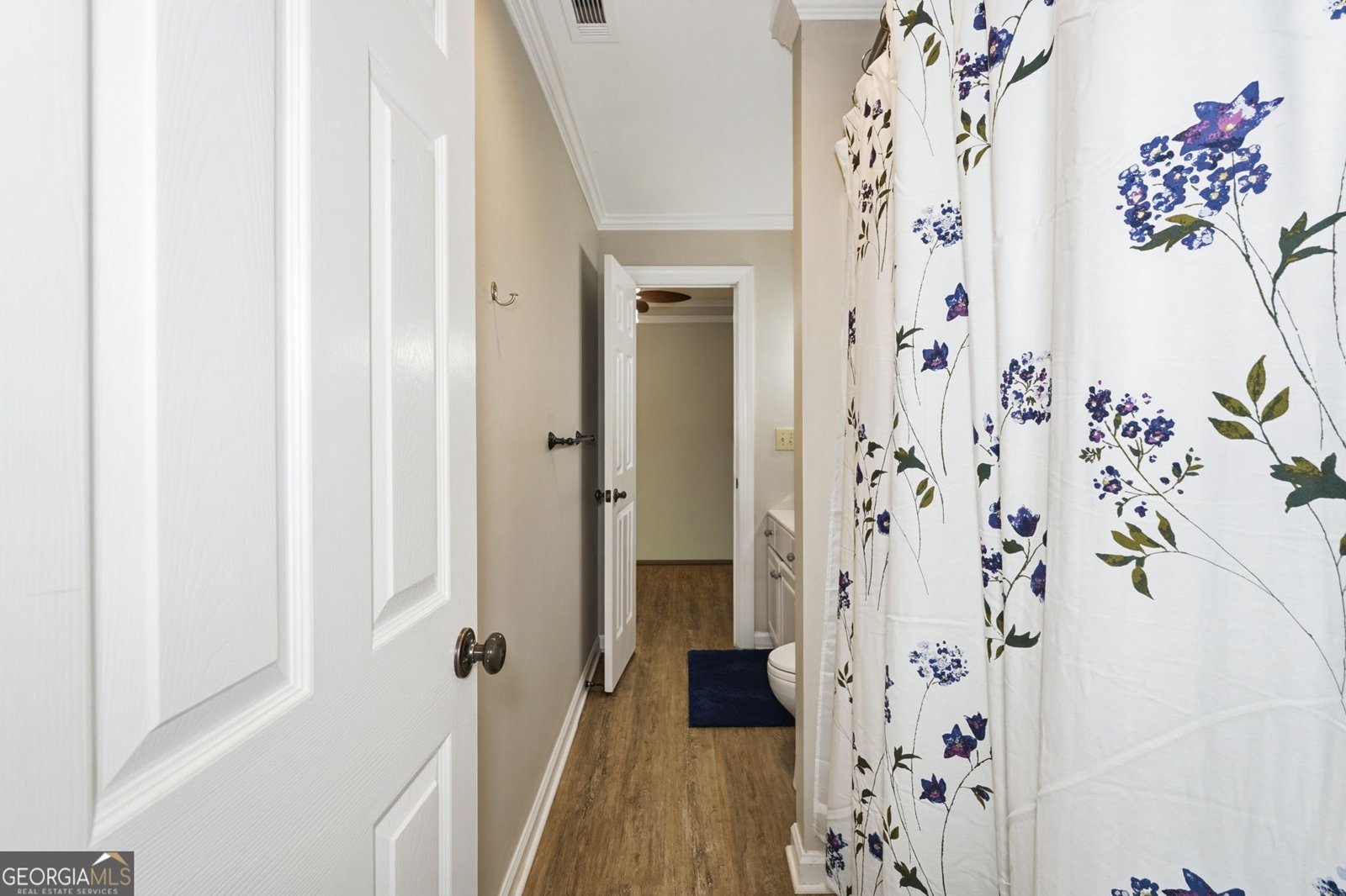 130 Farm Hill Circle Roswell - Photo 40