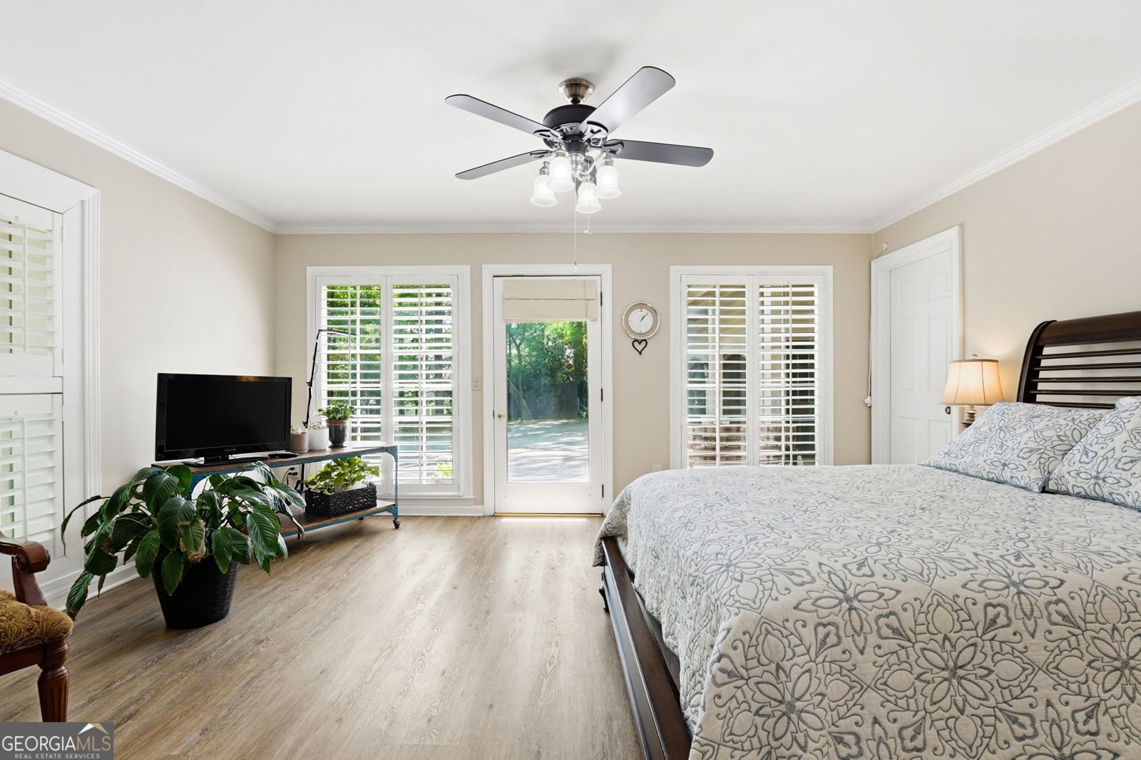 130 Farm Hill Circle Roswell - Photo 41