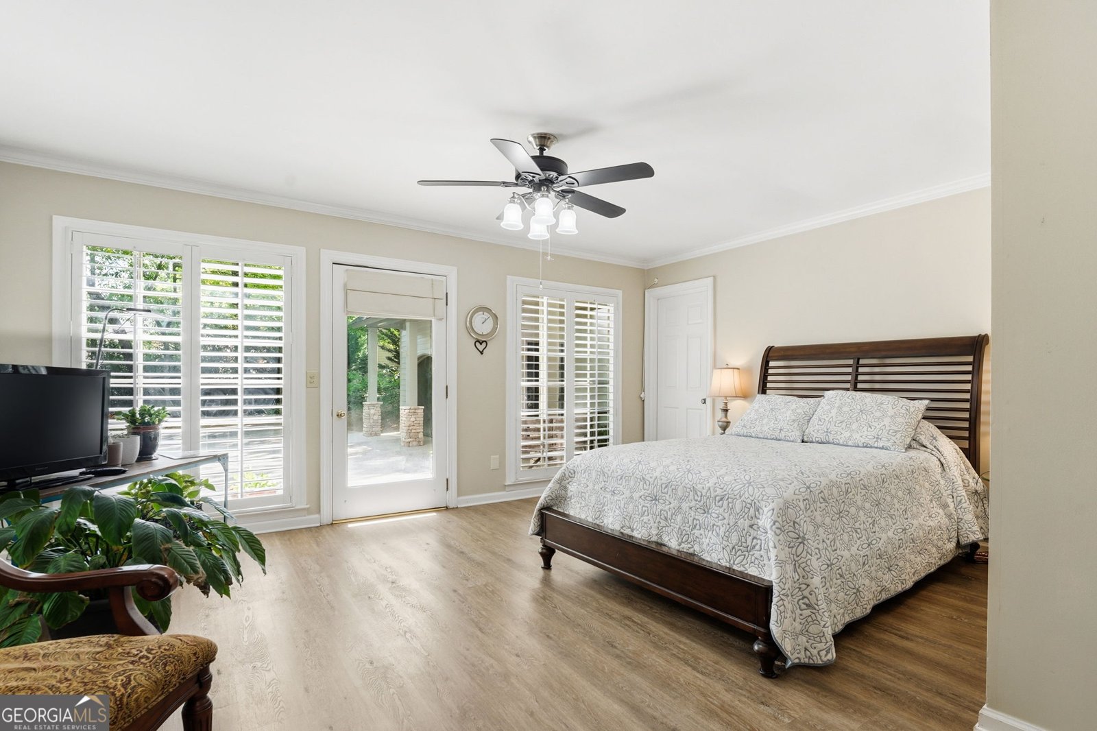 130 Farm Hill Circle Roswell - Photo 42