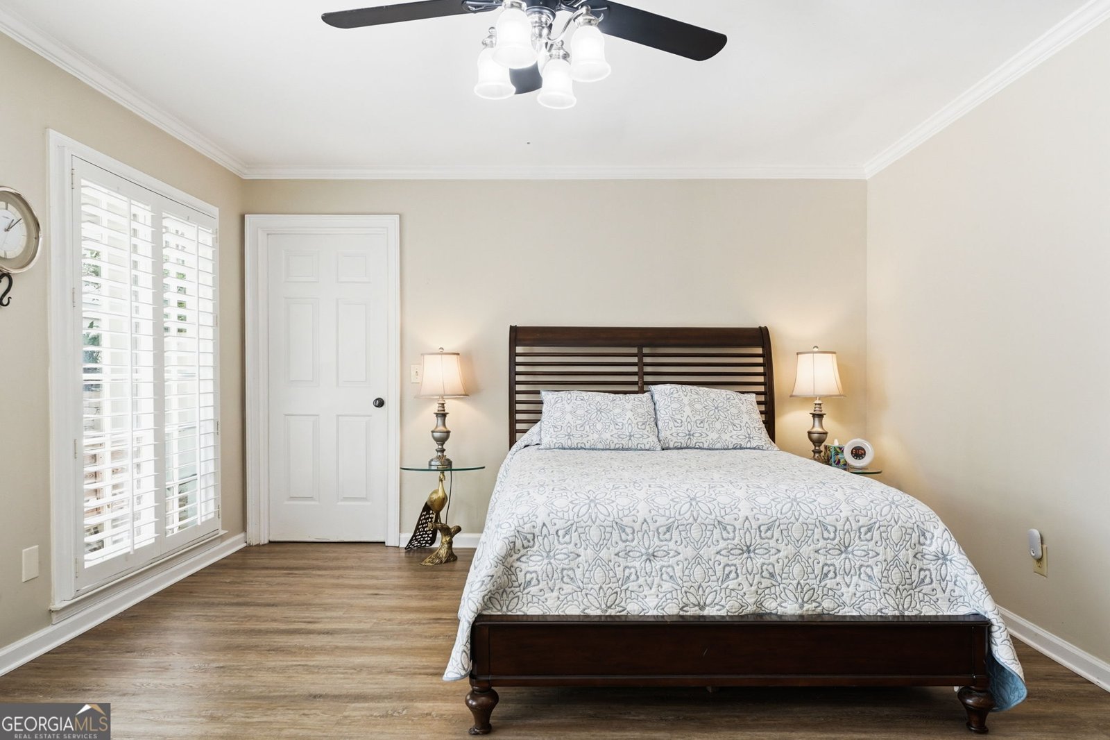 130 Farm Hill Circle Roswell - Photo 43