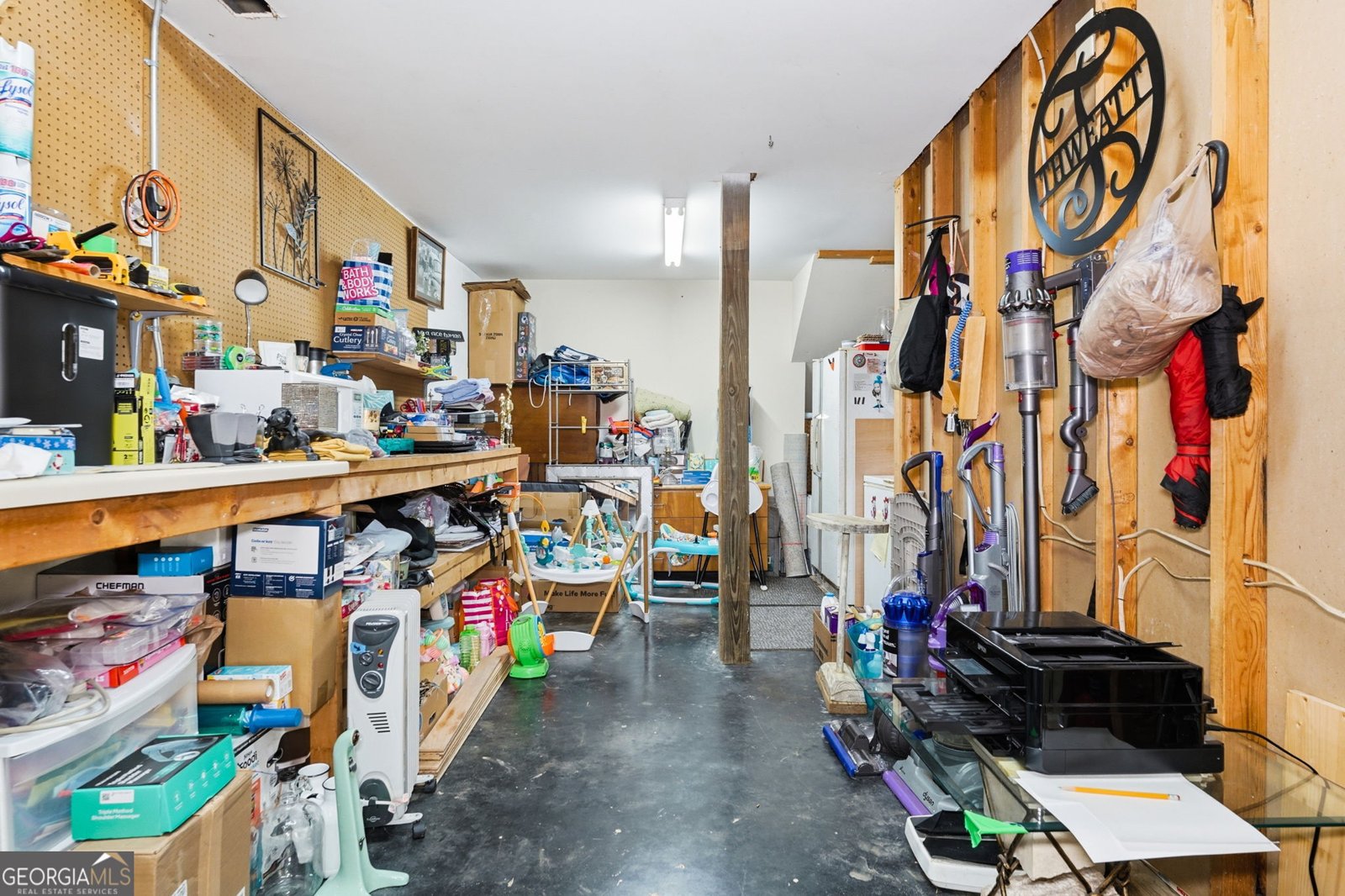 130 Farm Hill Circle Roswell - Photo 44