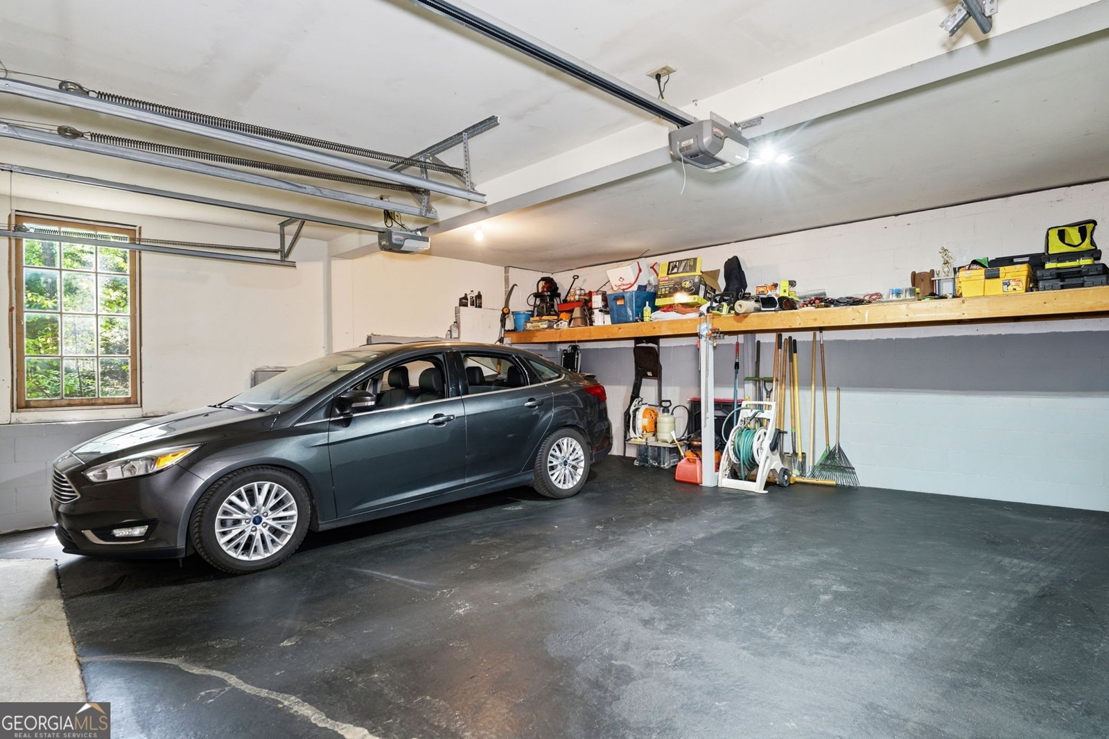 130 Farm Hill Circle Roswell - Photo 45