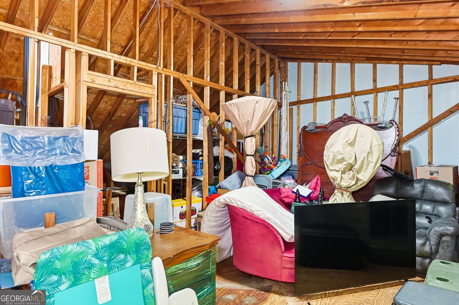 130 Farm Hill Circle Roswell - Photo 46