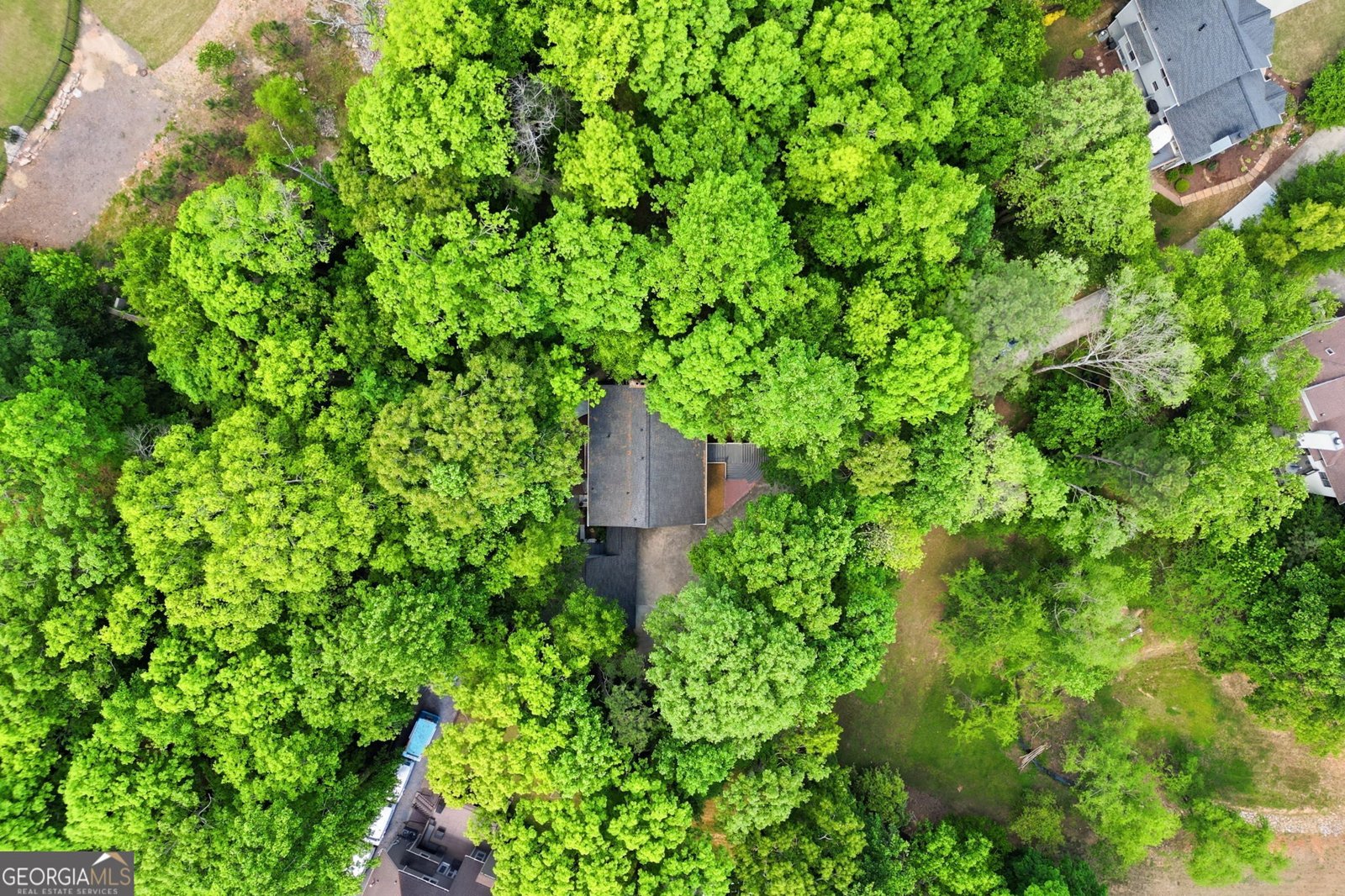 130 Farm Hill Circle Roswell - Photo 51