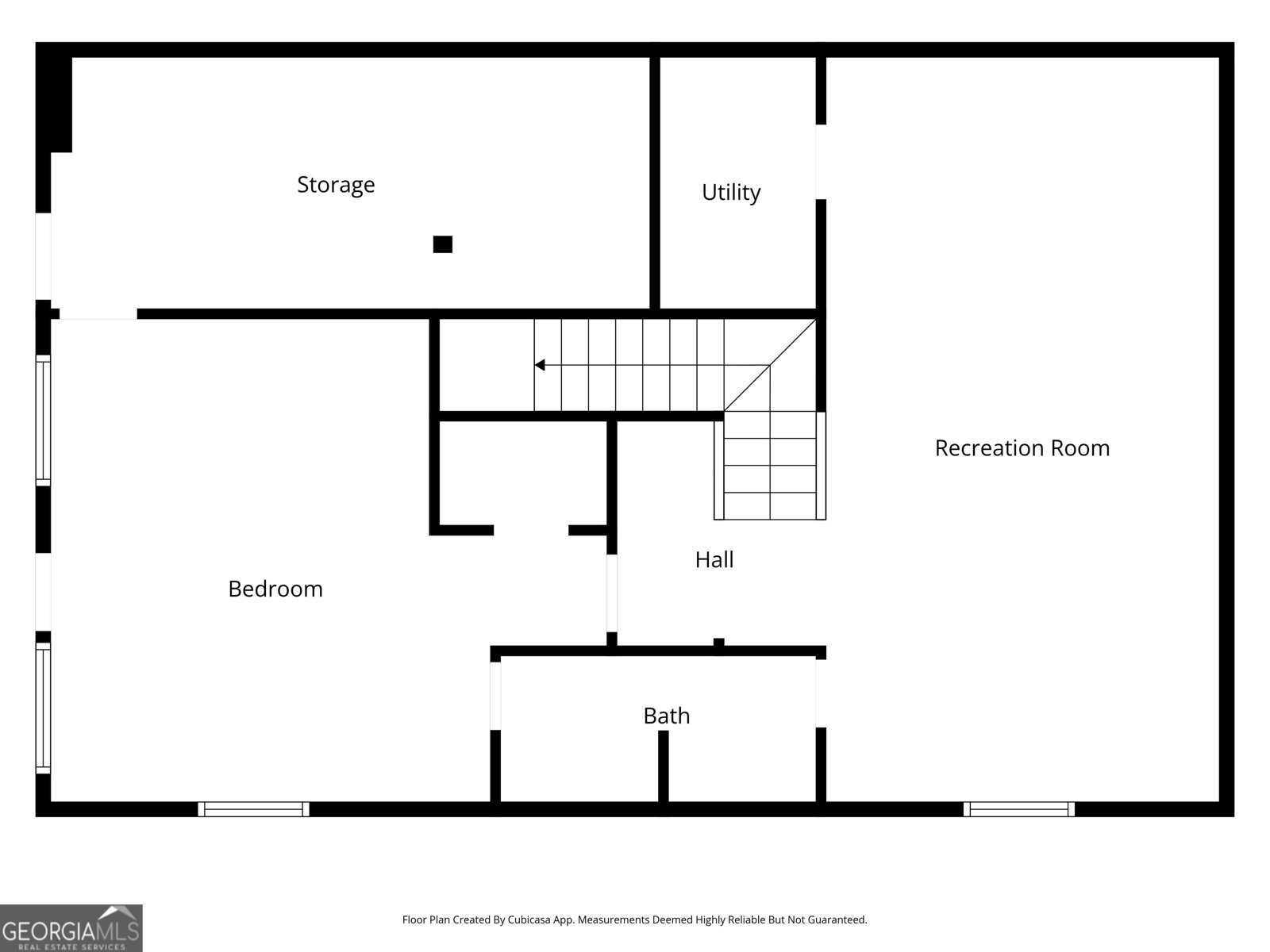 130 Farm Hill Circle Roswell - Photo 56