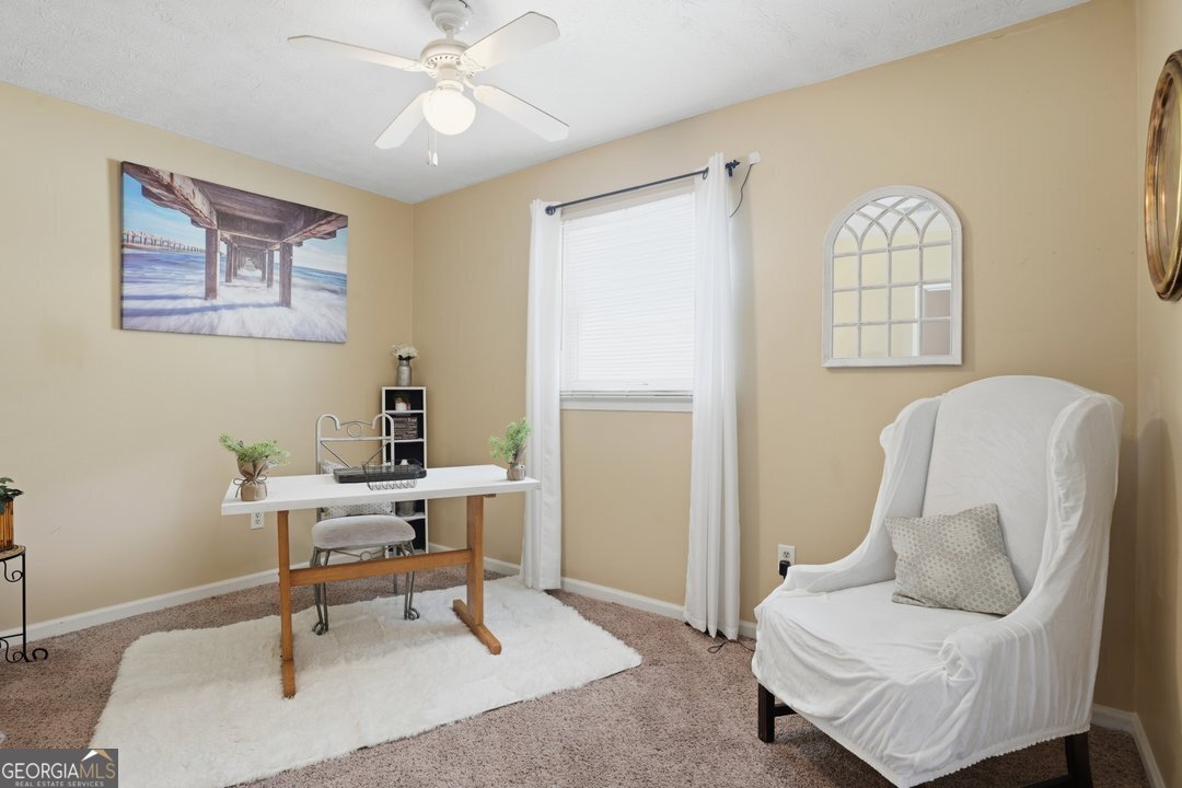 2934 Bicentennial Drive Stone Mountain - Photo 13