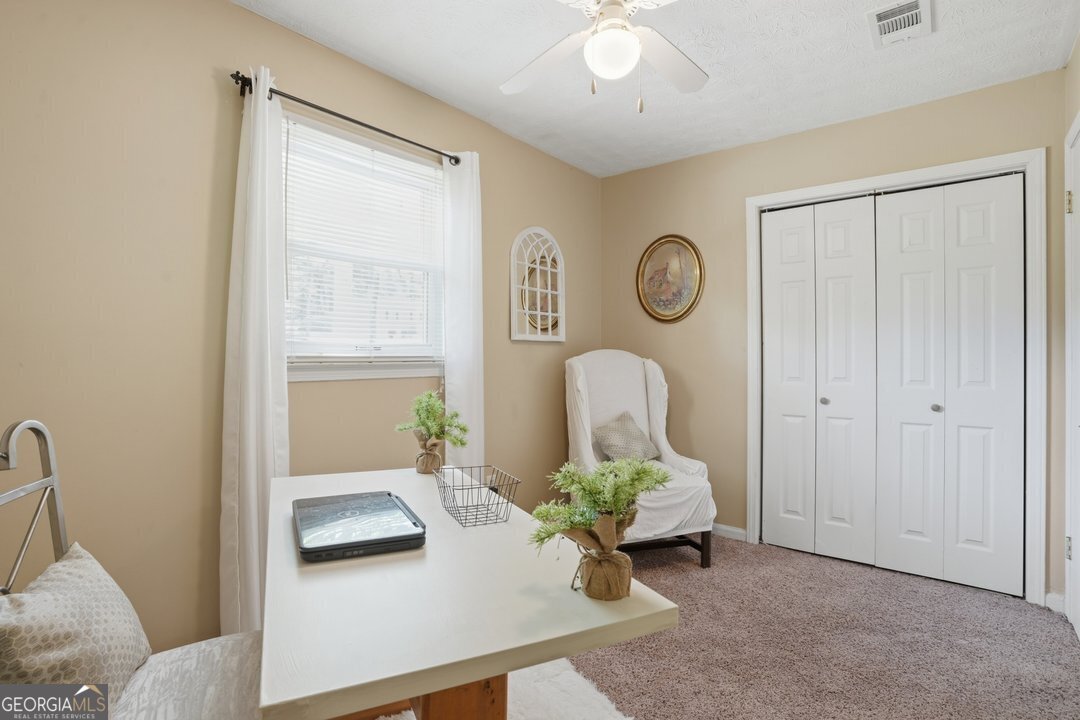 2934 Bicentennial Drive Stone Mountain - Photo 14