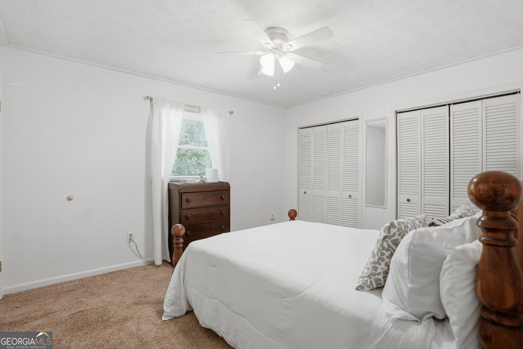 2934 Bicentennial Drive Stone Mountain - Photo 16