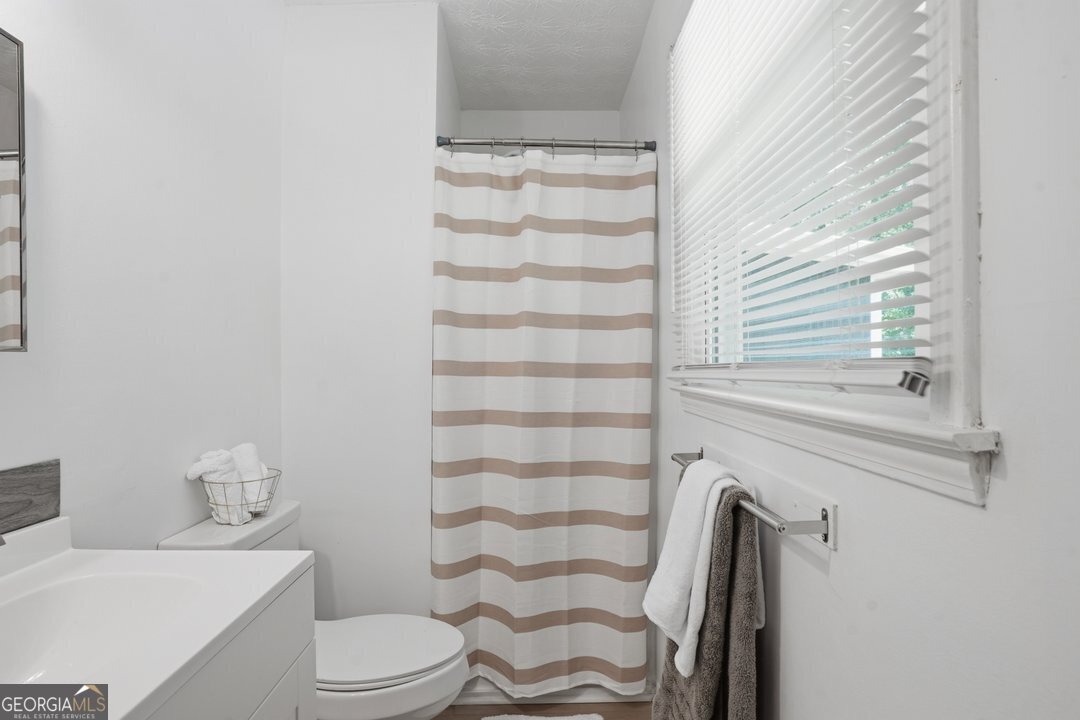 2934 Bicentennial Drive Stone Mountain - Photo 18